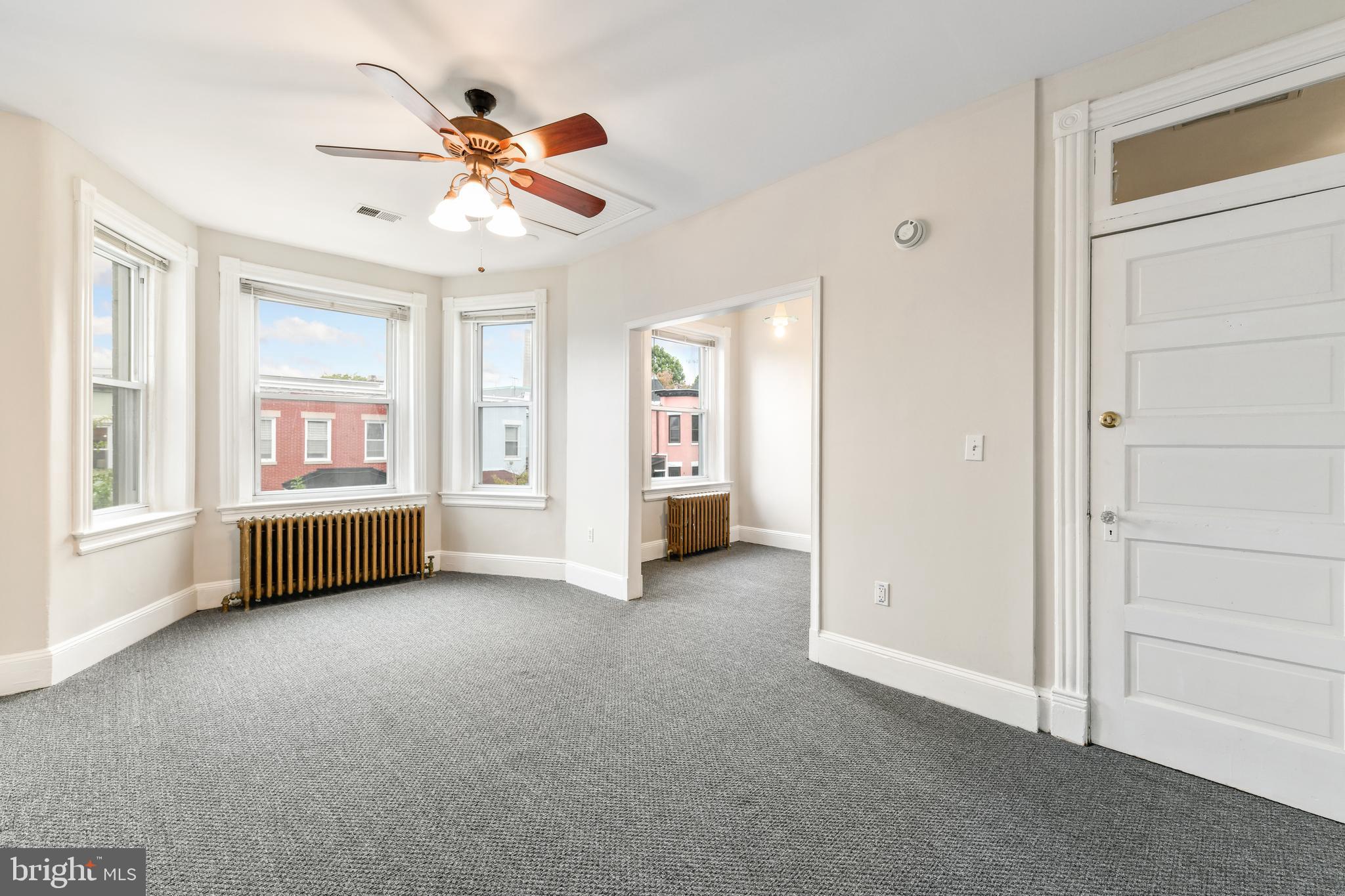 2221 FLAGLER PL NW