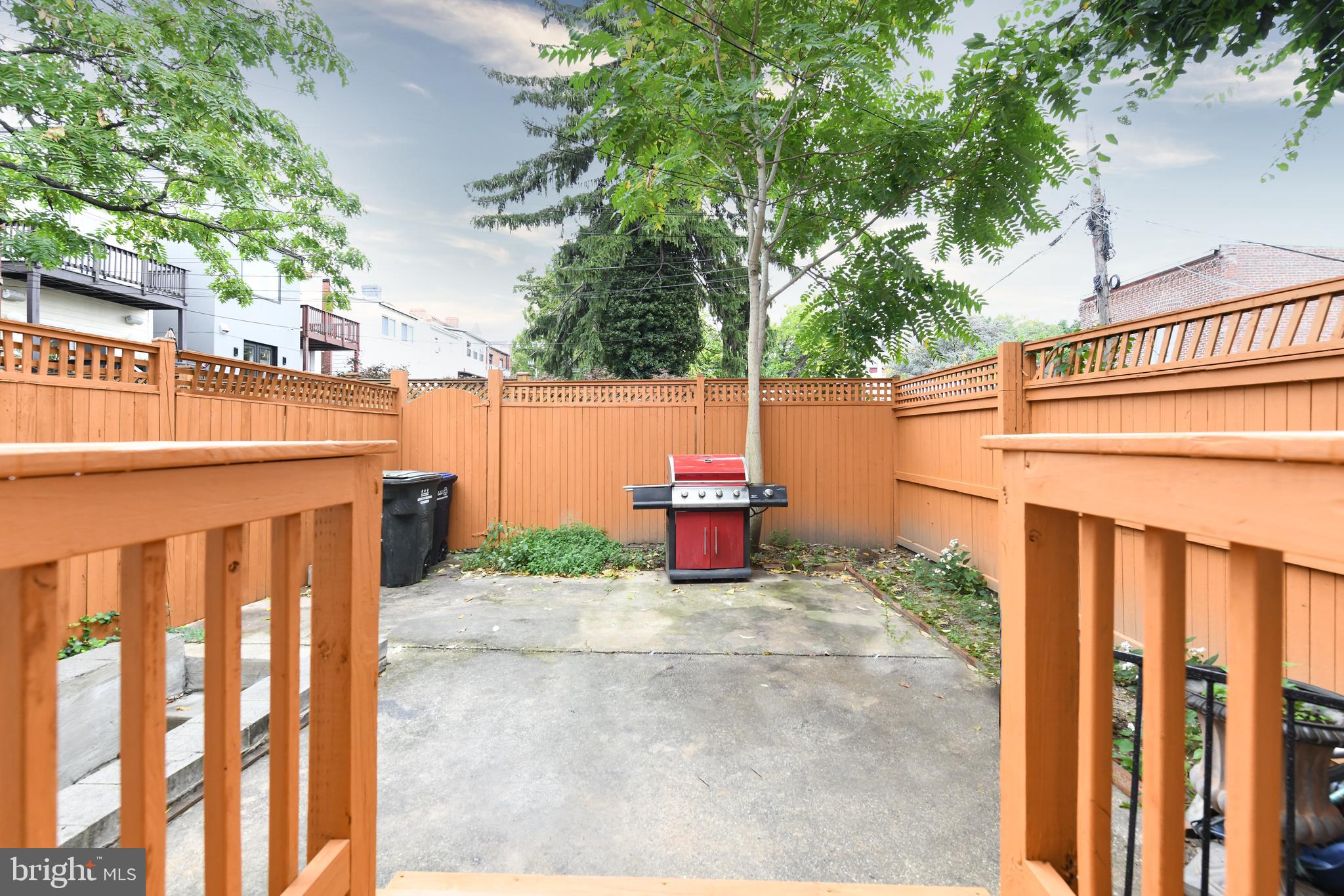 2221 FLAGLER PL NW