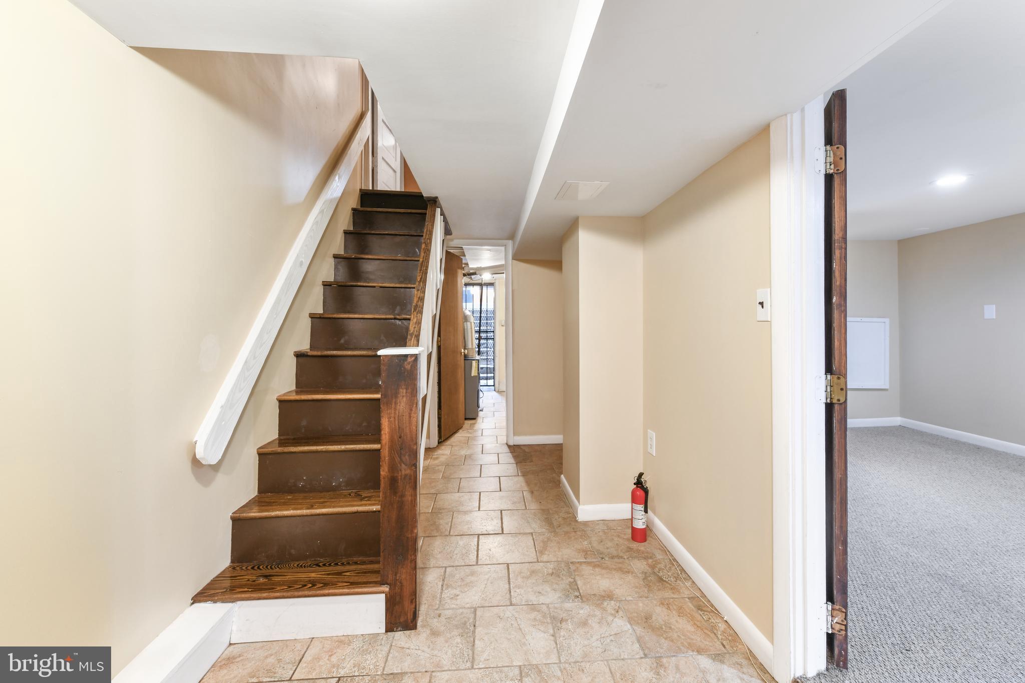 2221 FLAGLER PL NW
