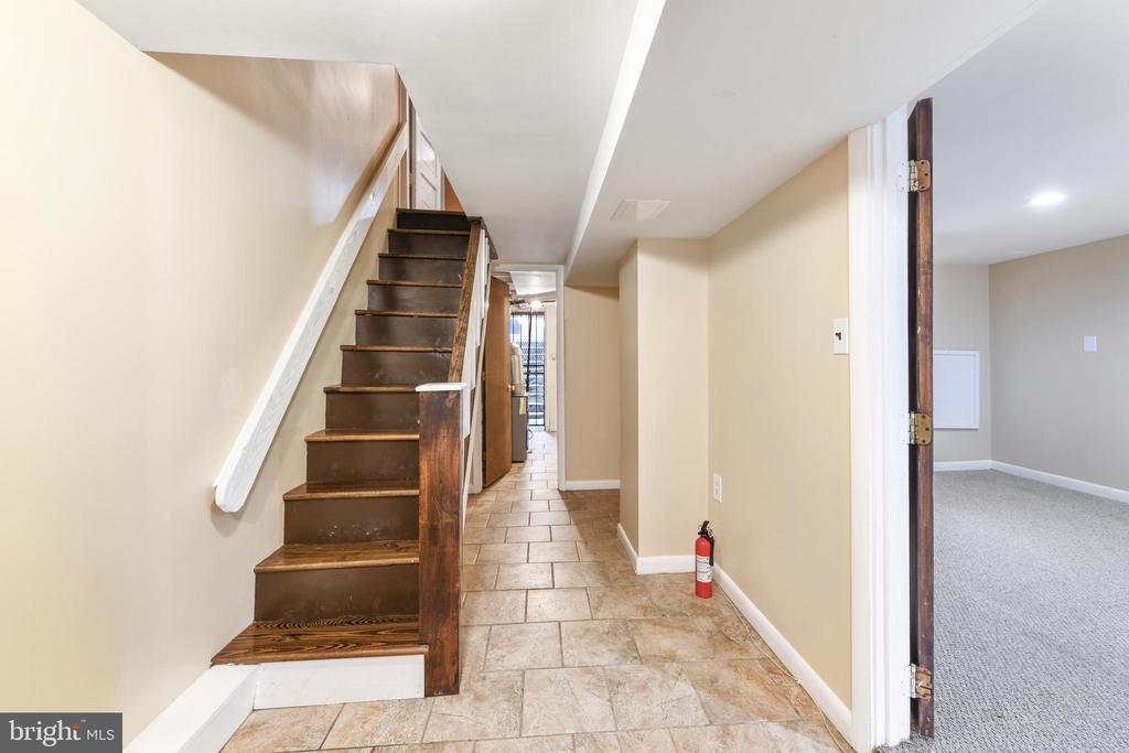 2221 FLAGLER PL NW