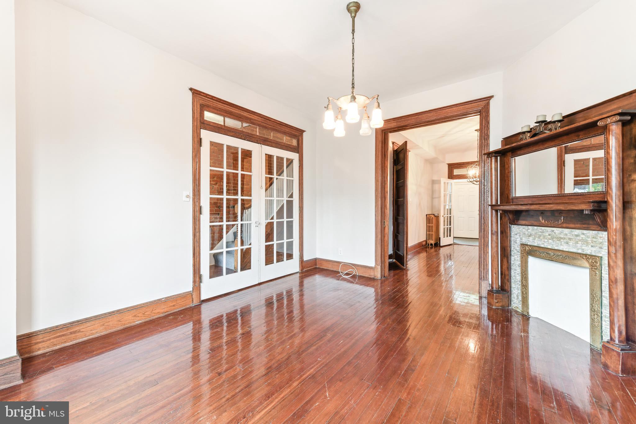 2221 FLAGLER PL NW