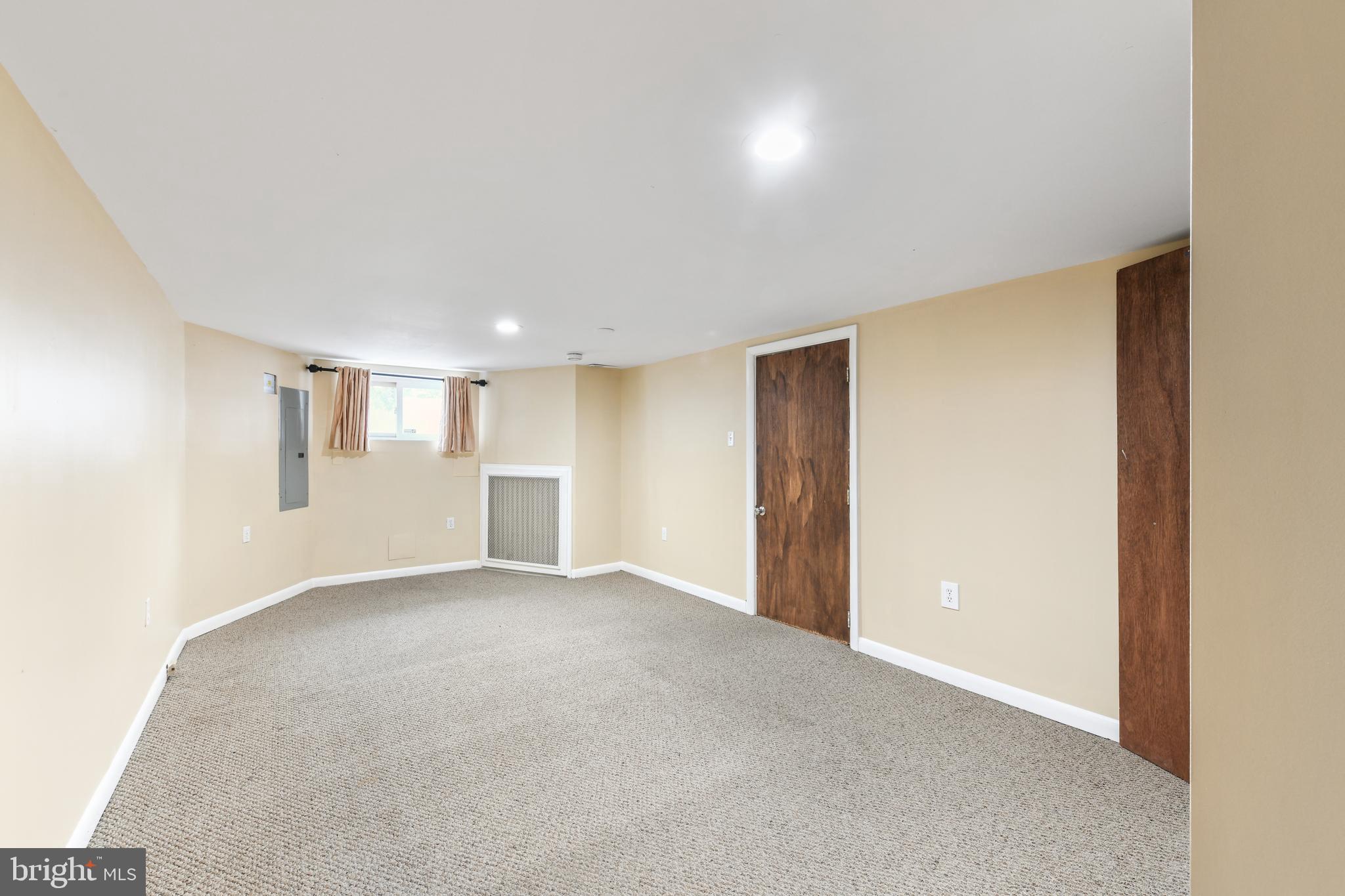2221 FLAGLER PL NW