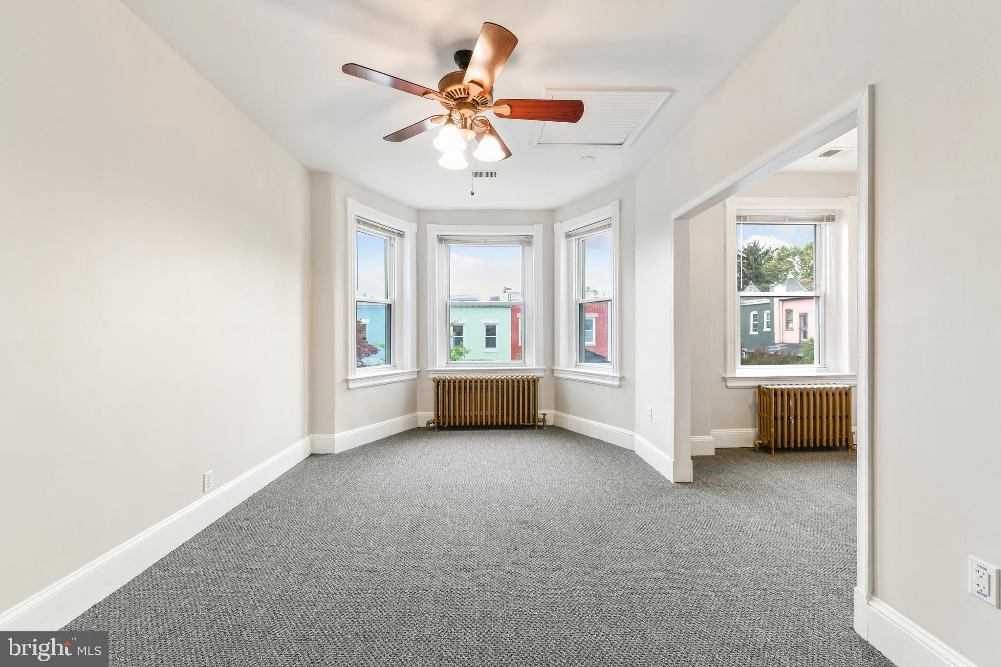 2221 FLAGLER PL NW