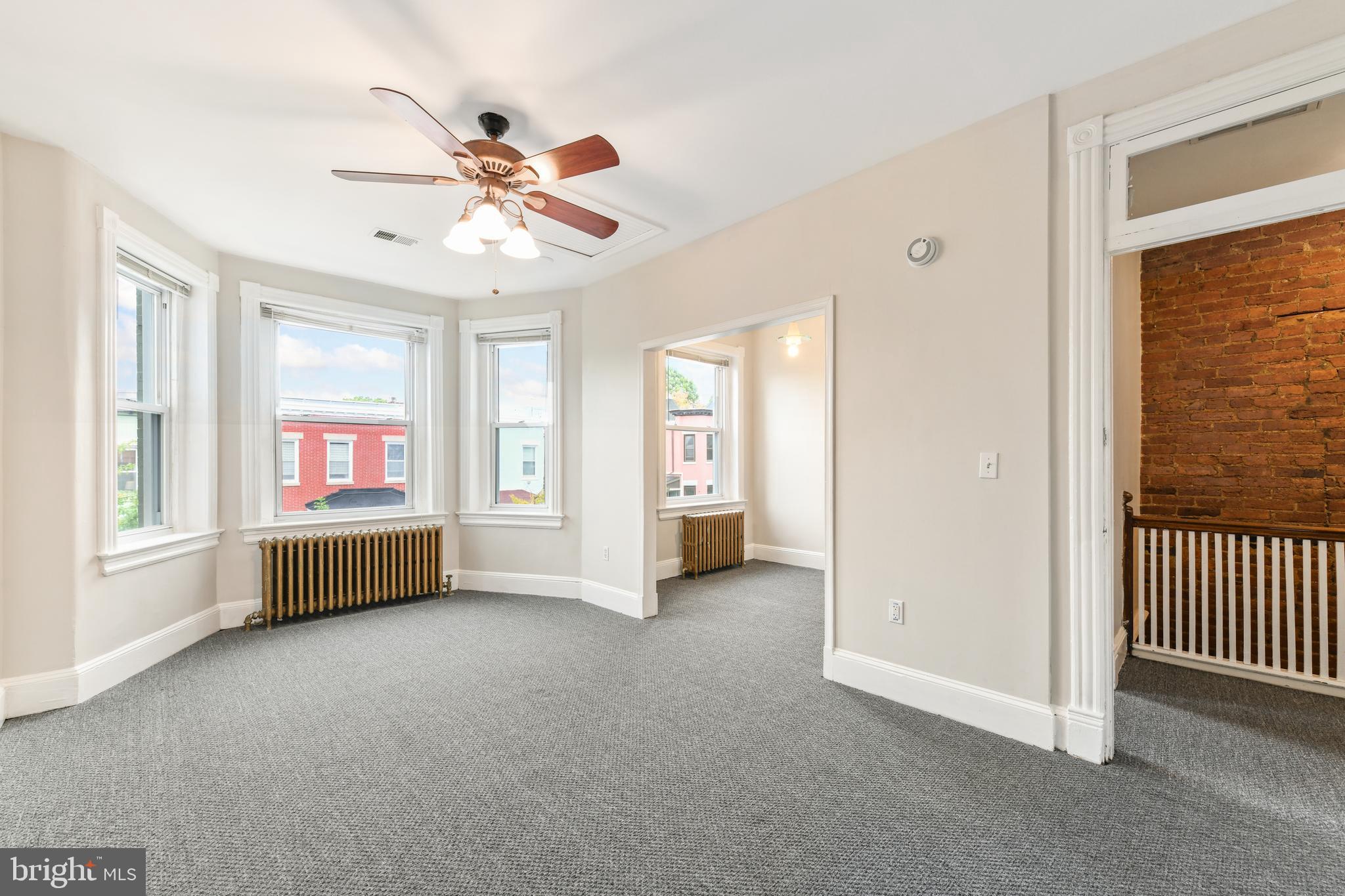 2221 FLAGLER PL NW