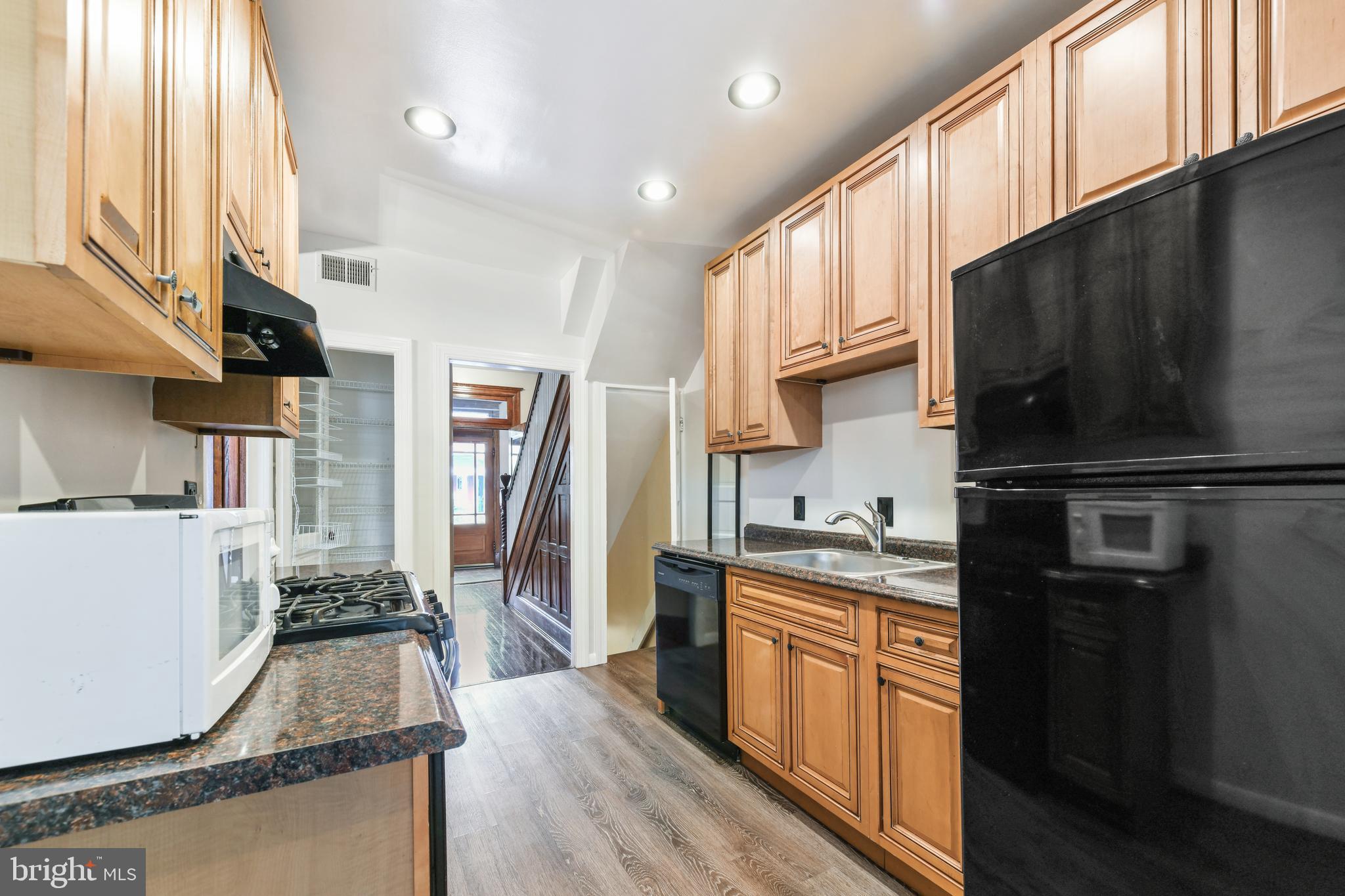 2221 FLAGLER PL NW