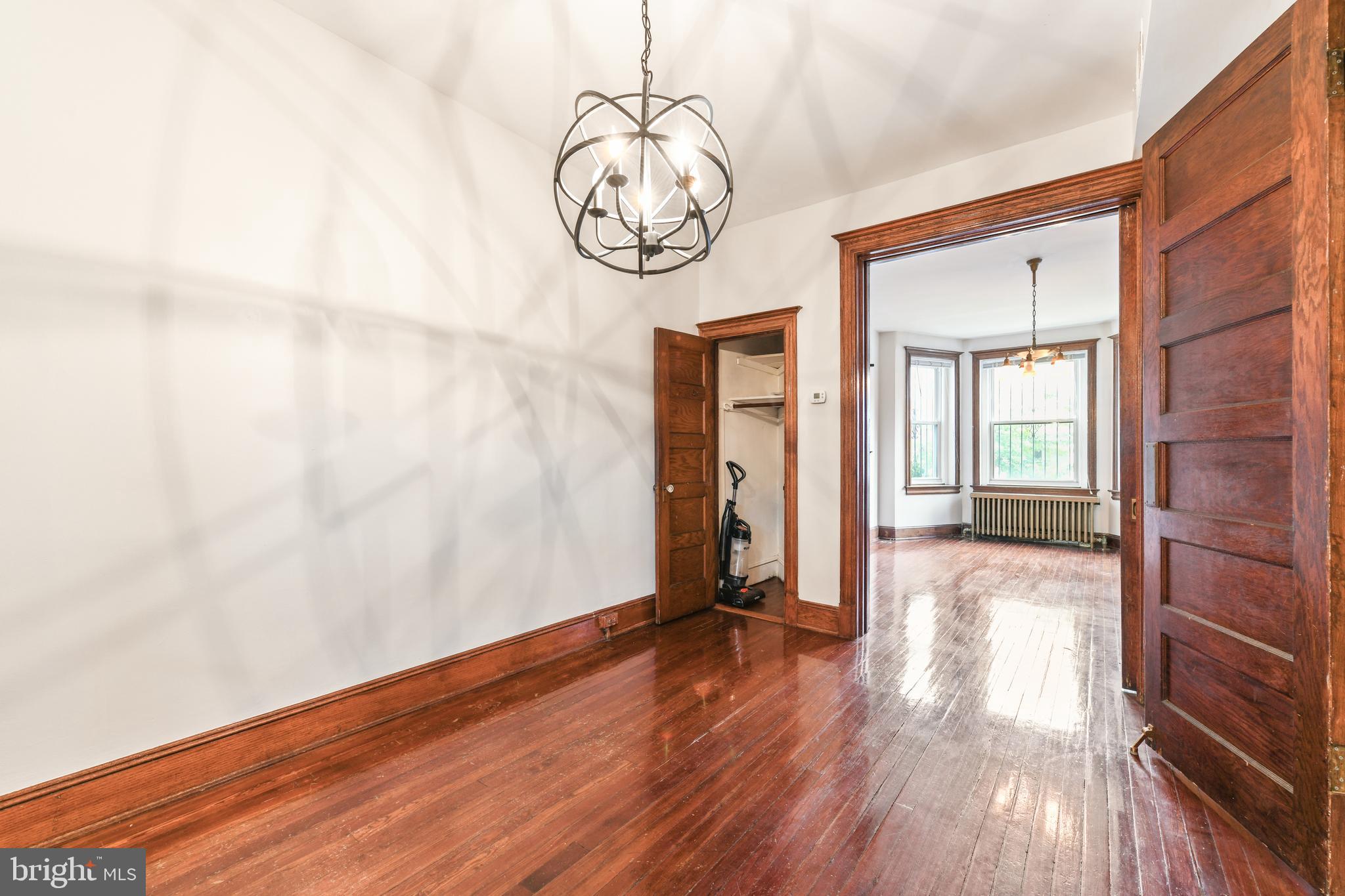 2221 FLAGLER PL NW