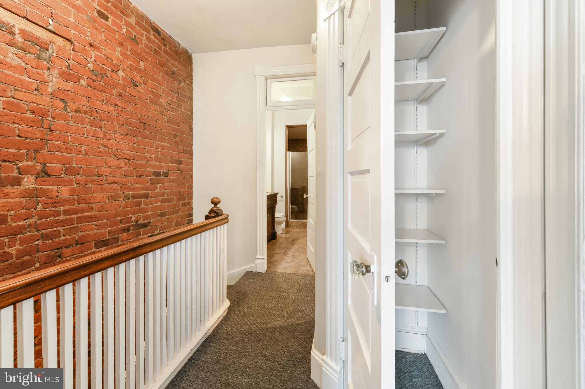 2221 FLAGLER PL NW
