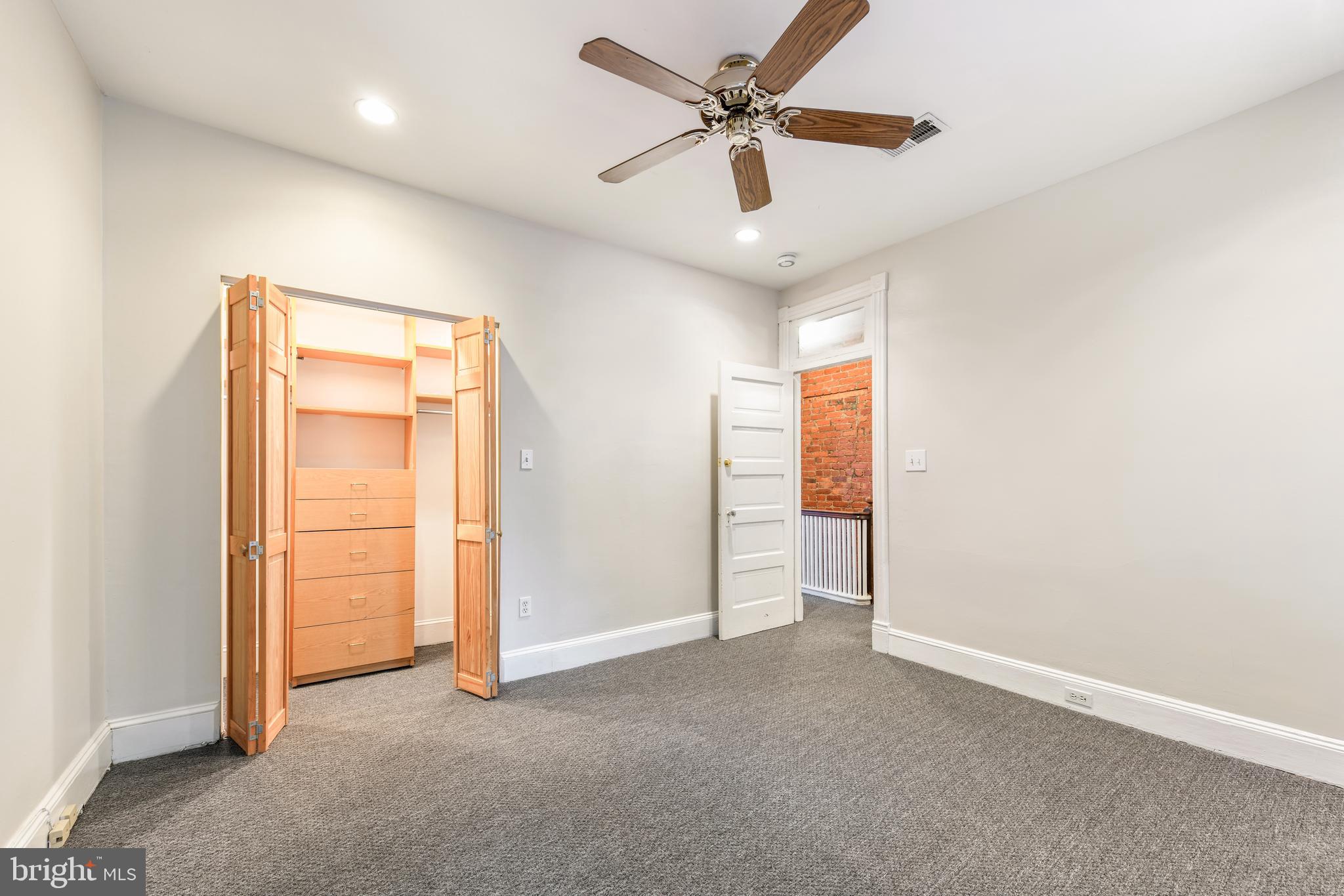 2221 FLAGLER PL NW