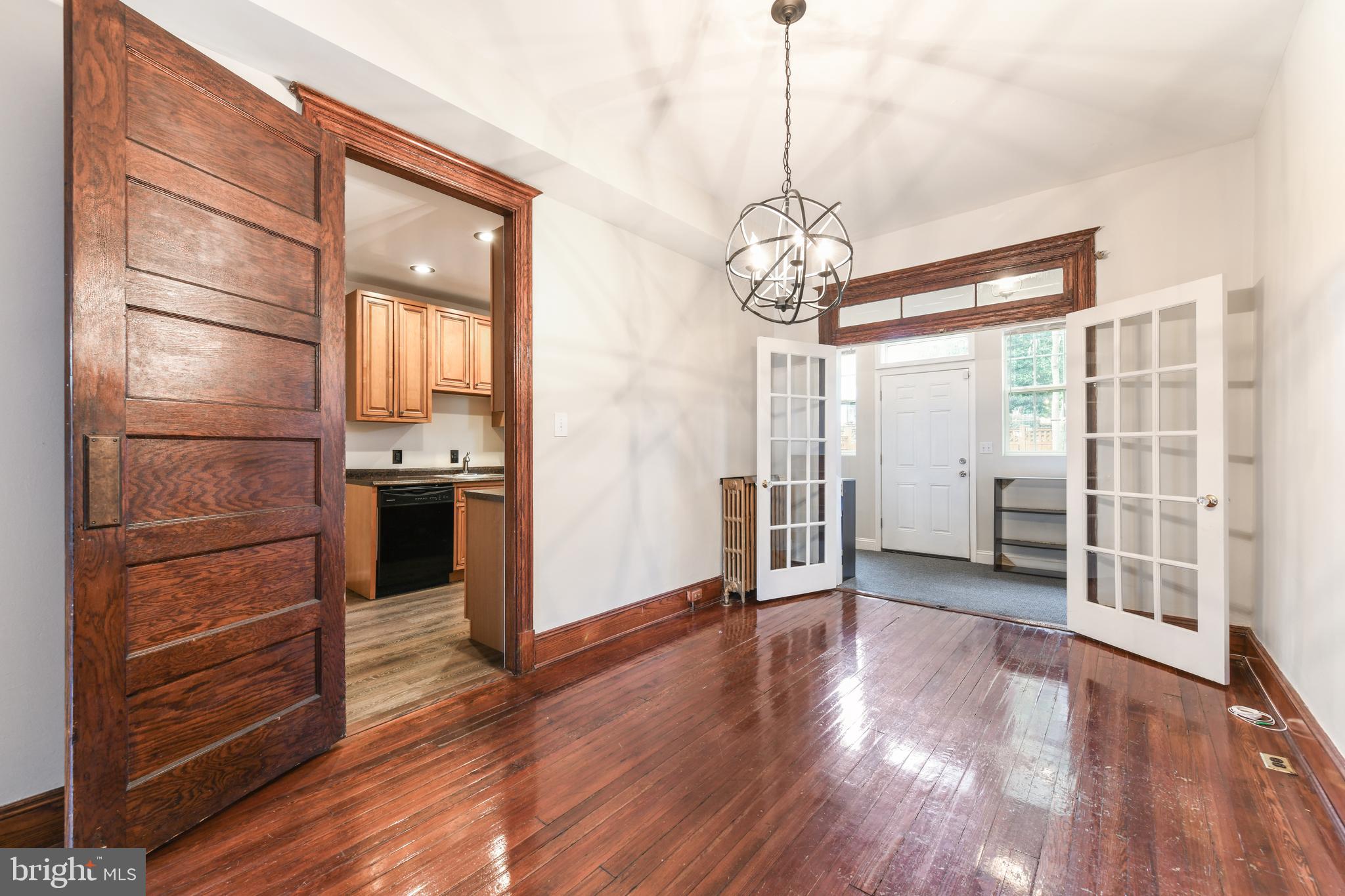 2221 FLAGLER PL NW