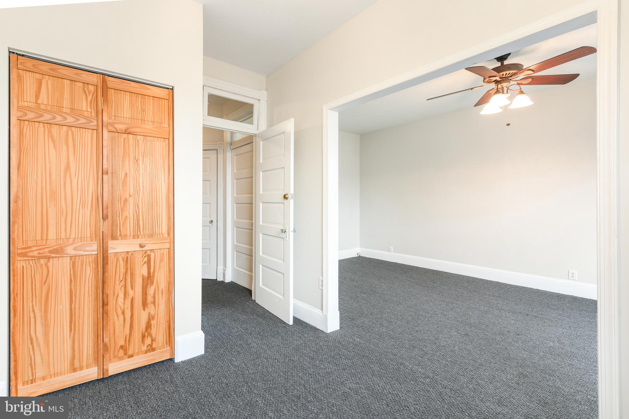 2221 FLAGLER PL NW