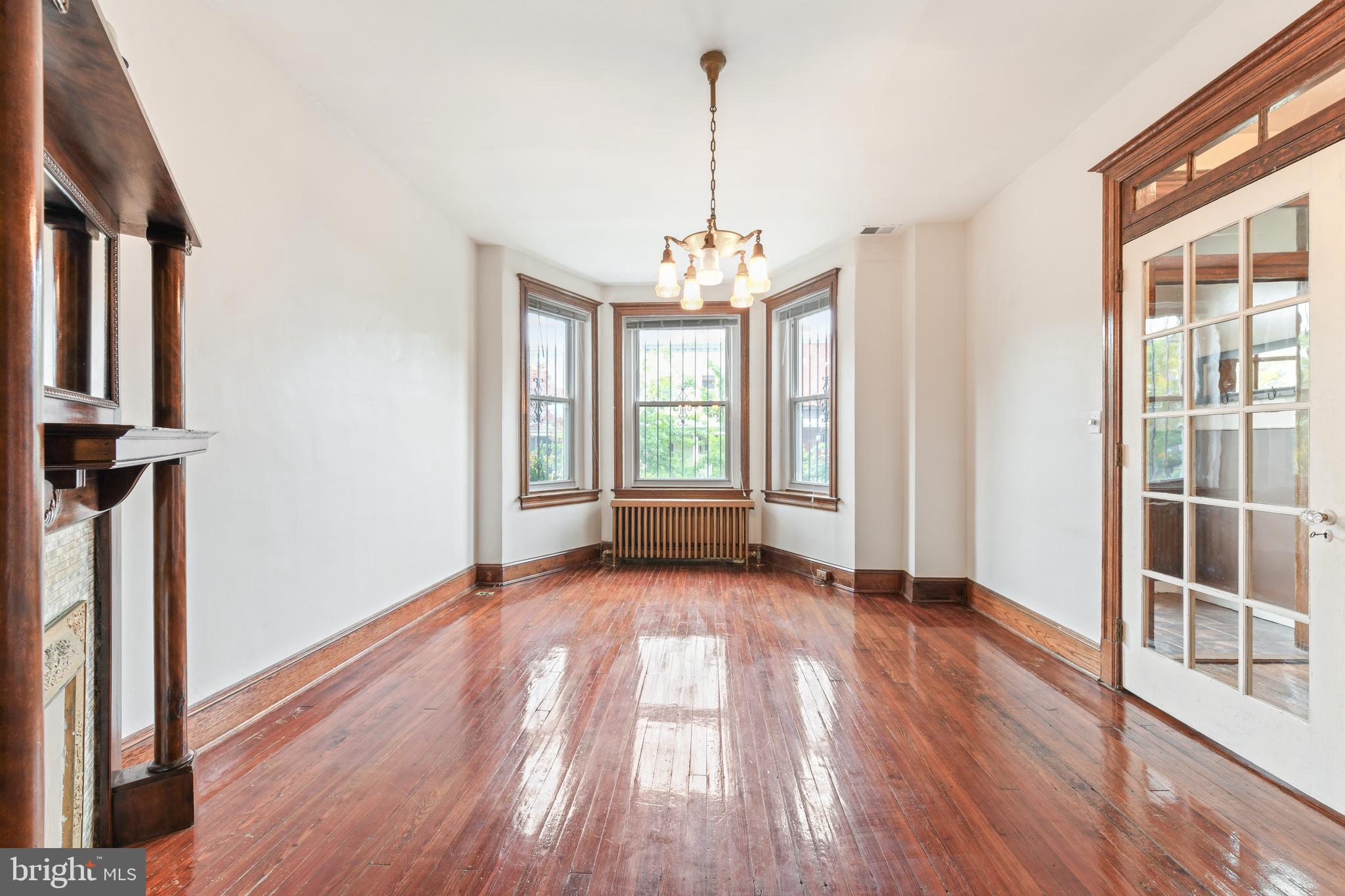 2221 FLAGLER PL NW
