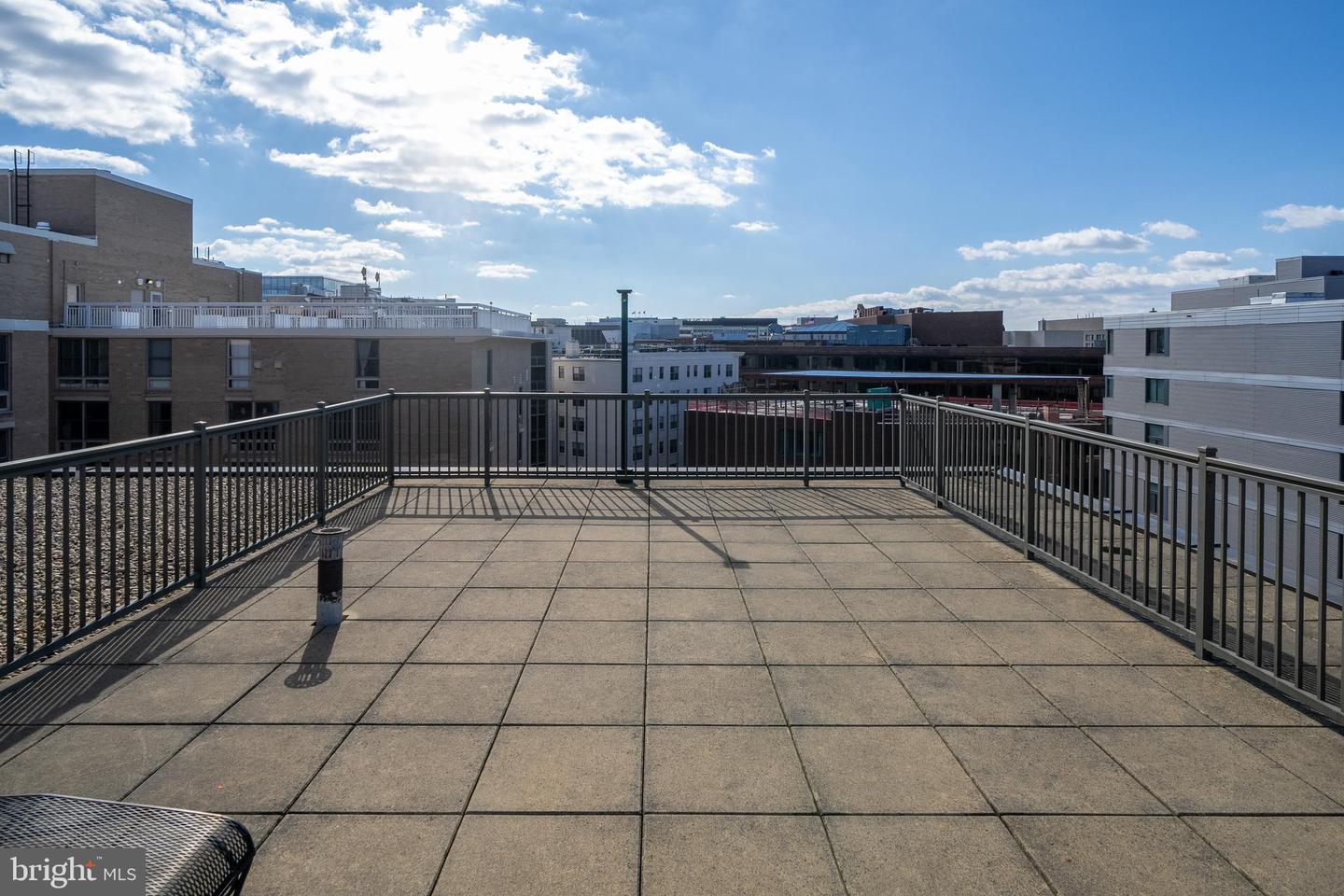 1280 21st St NW #505