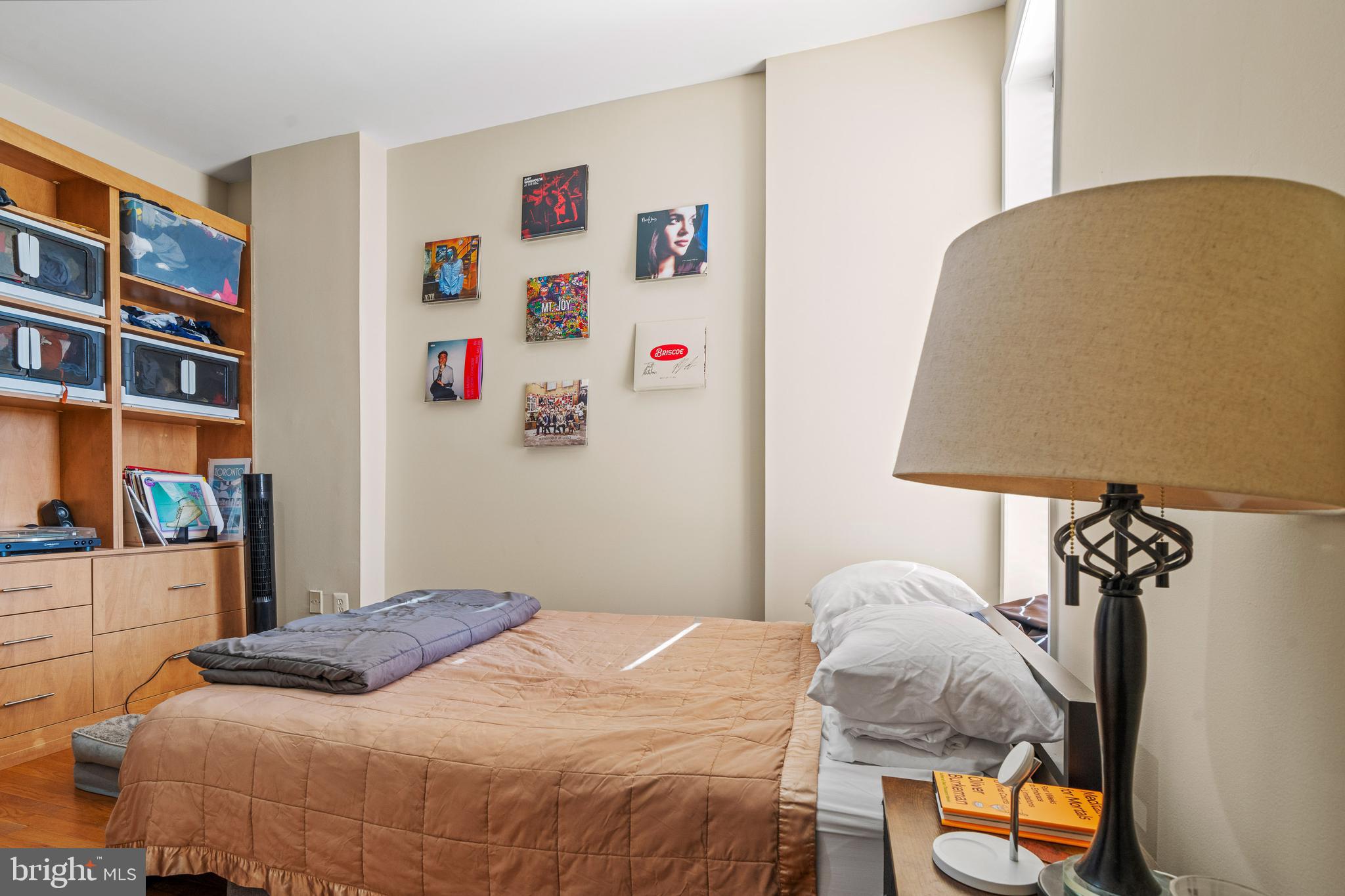 1312 EUCLID ST NW #4