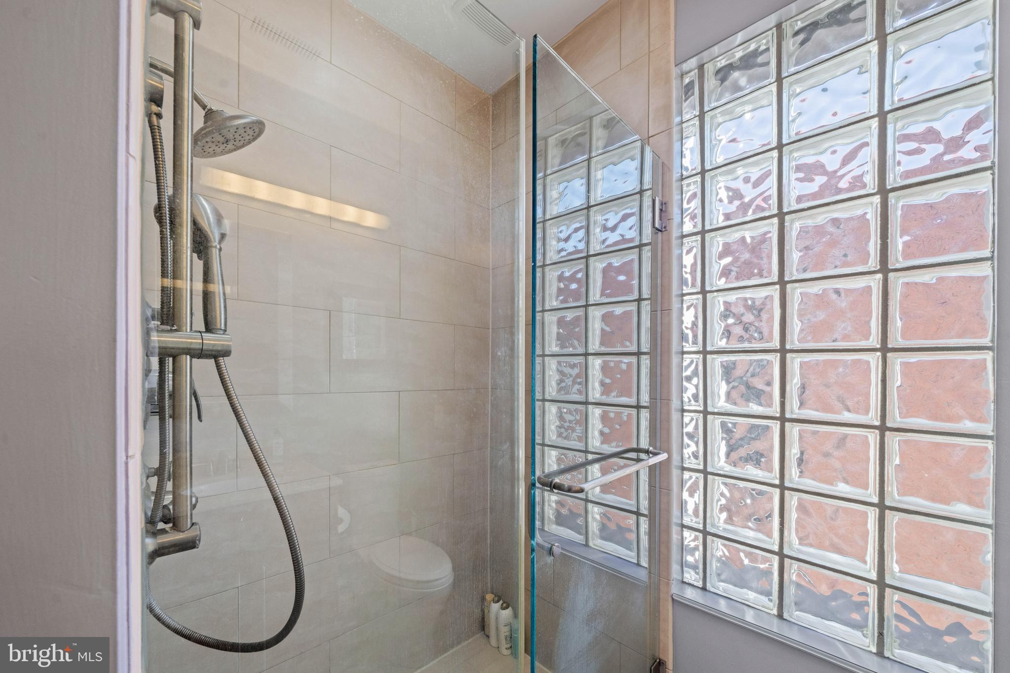 1312 EUCLID ST NW #4