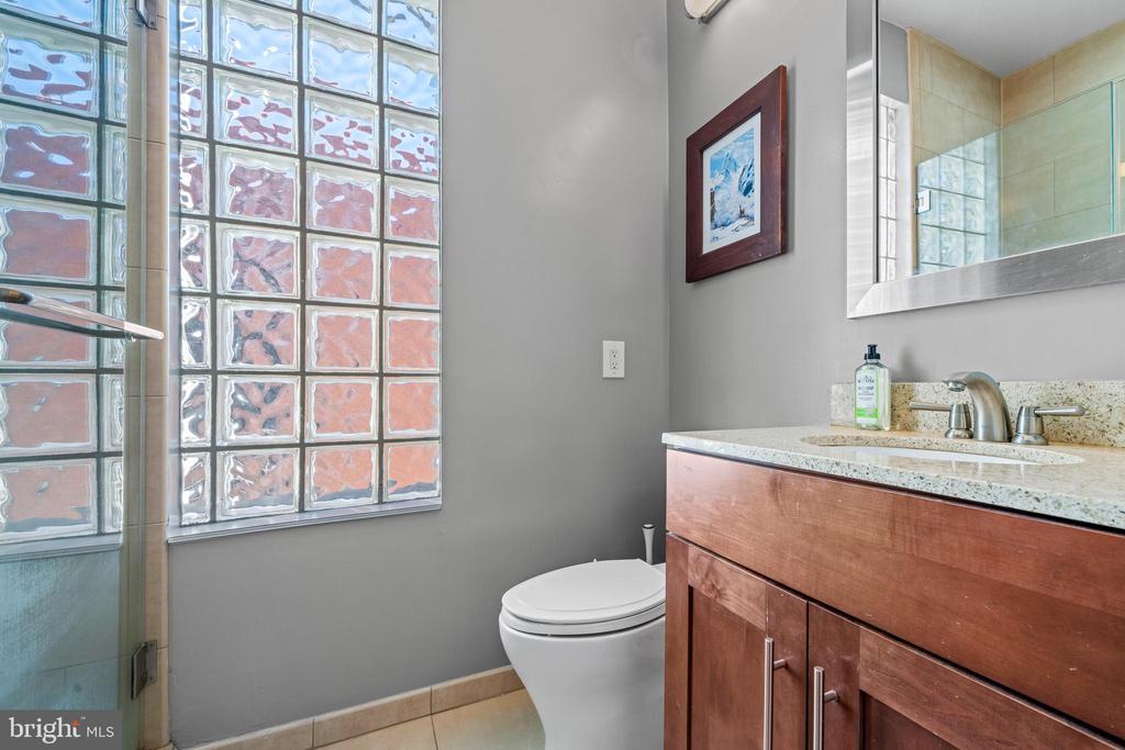 1312 EUCLID ST NW #4
