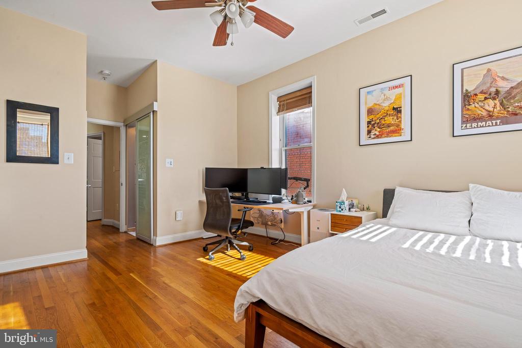 1312 EUCLID ST NW #4