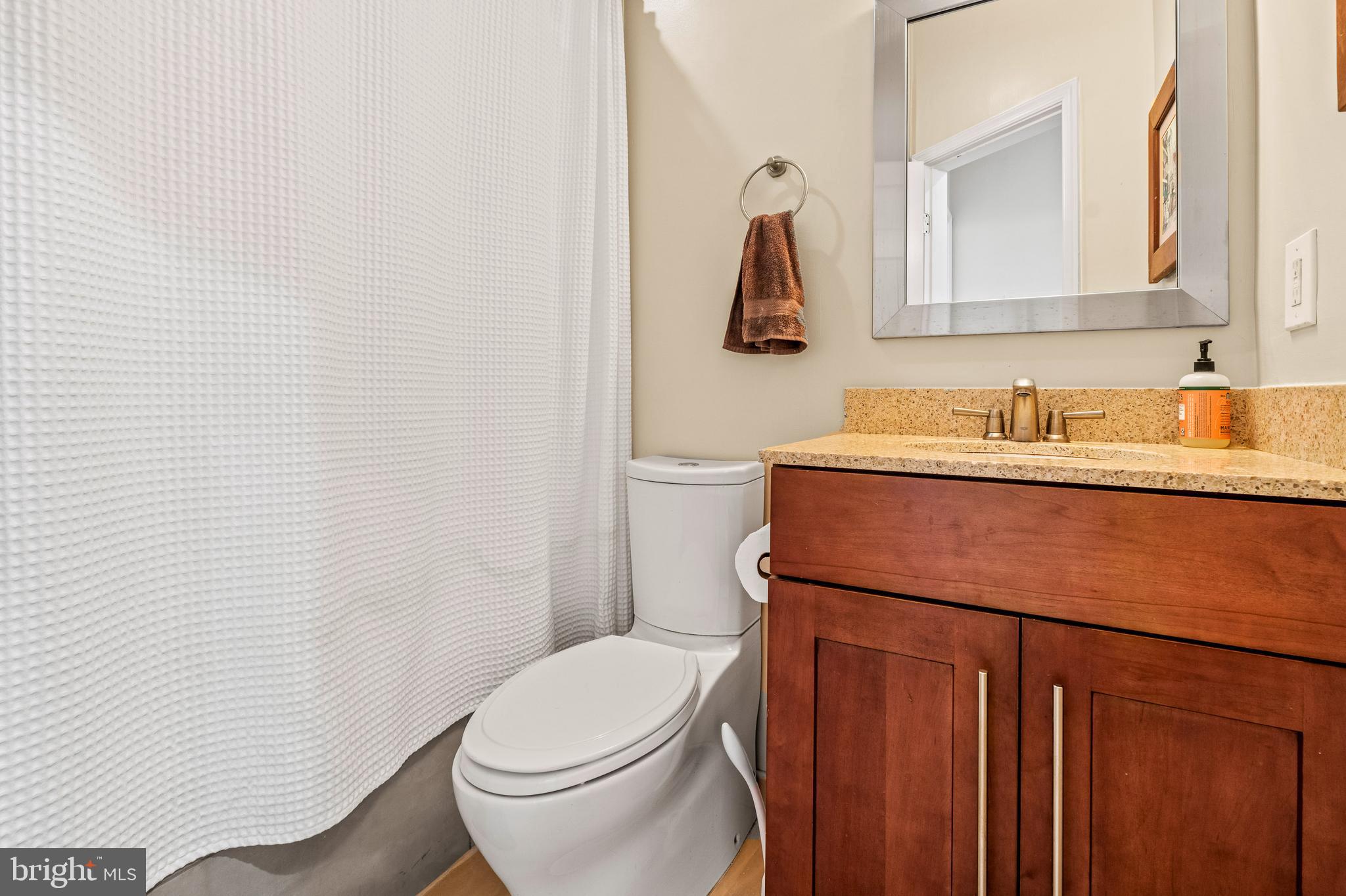 1312 EUCLID ST NW #4