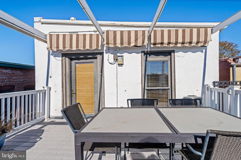 1312 EUCLID ST NW #4