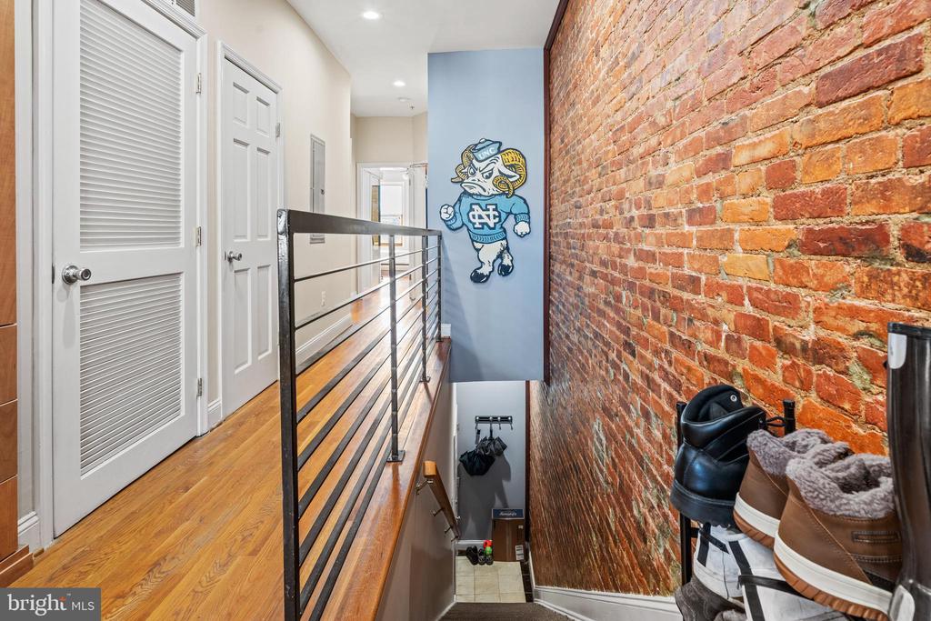 1312 EUCLID ST NW #4