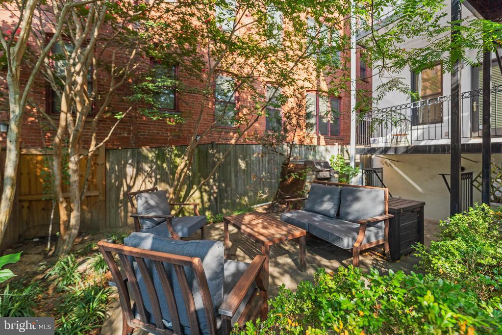 1312 EUCLID ST NW #4