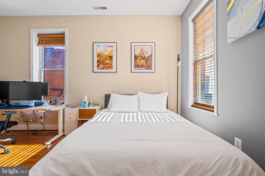 1312 EUCLID ST NW #4