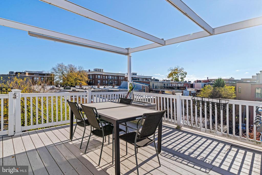 1312 EUCLID ST NW #4