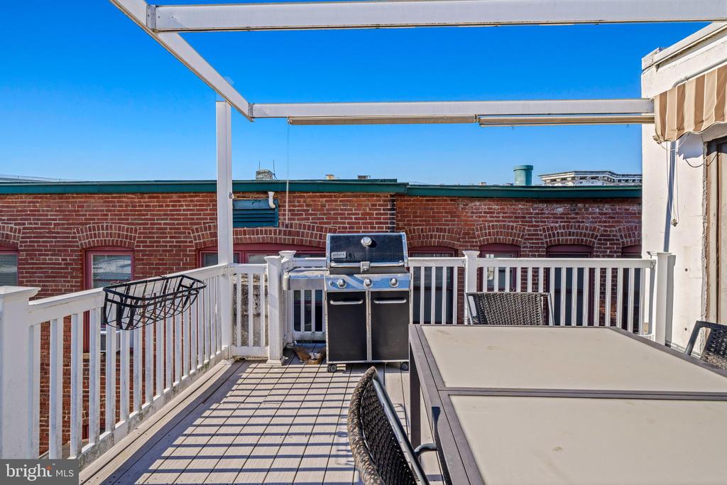 1312 EUCLID ST NW #4