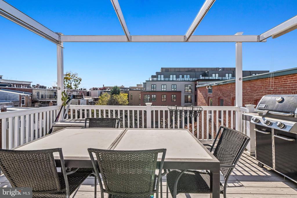 1312 EUCLID ST NW #4