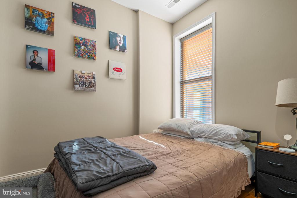 1312 EUCLID ST NW #4