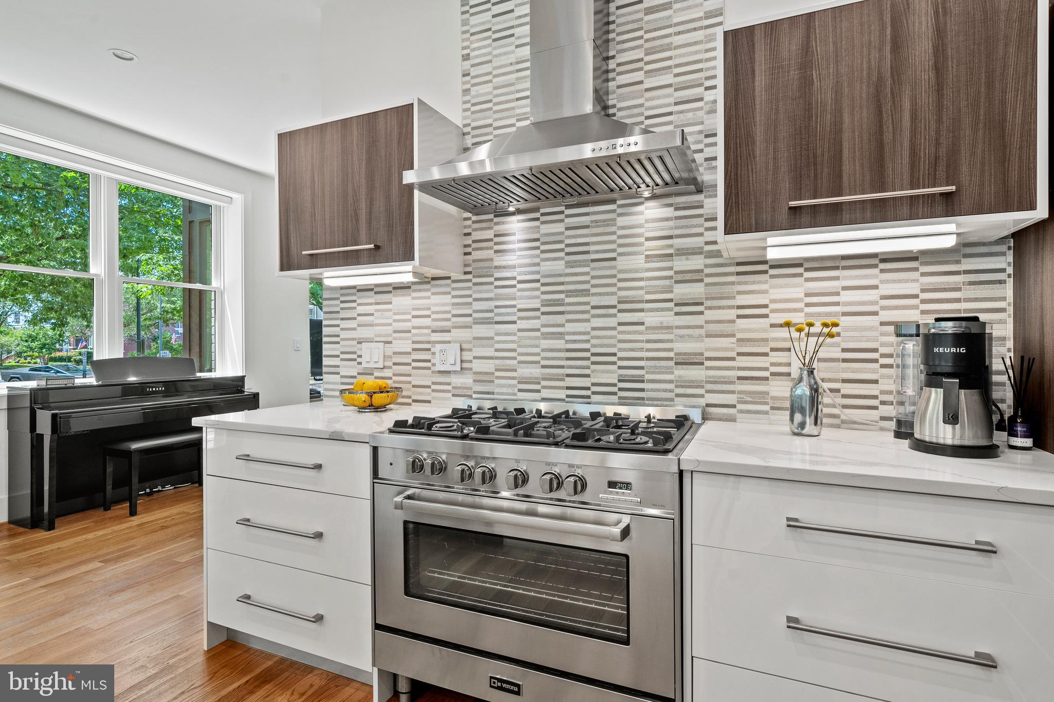 1401 South Carolina Ave SE #1