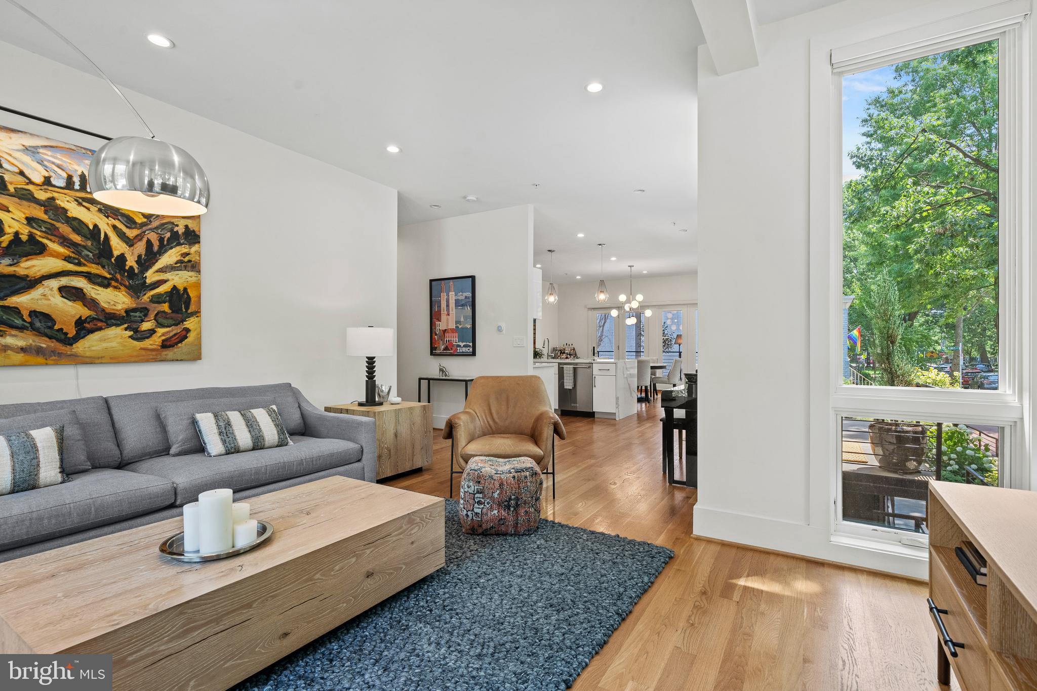 1401 South Carolina Ave SE #1