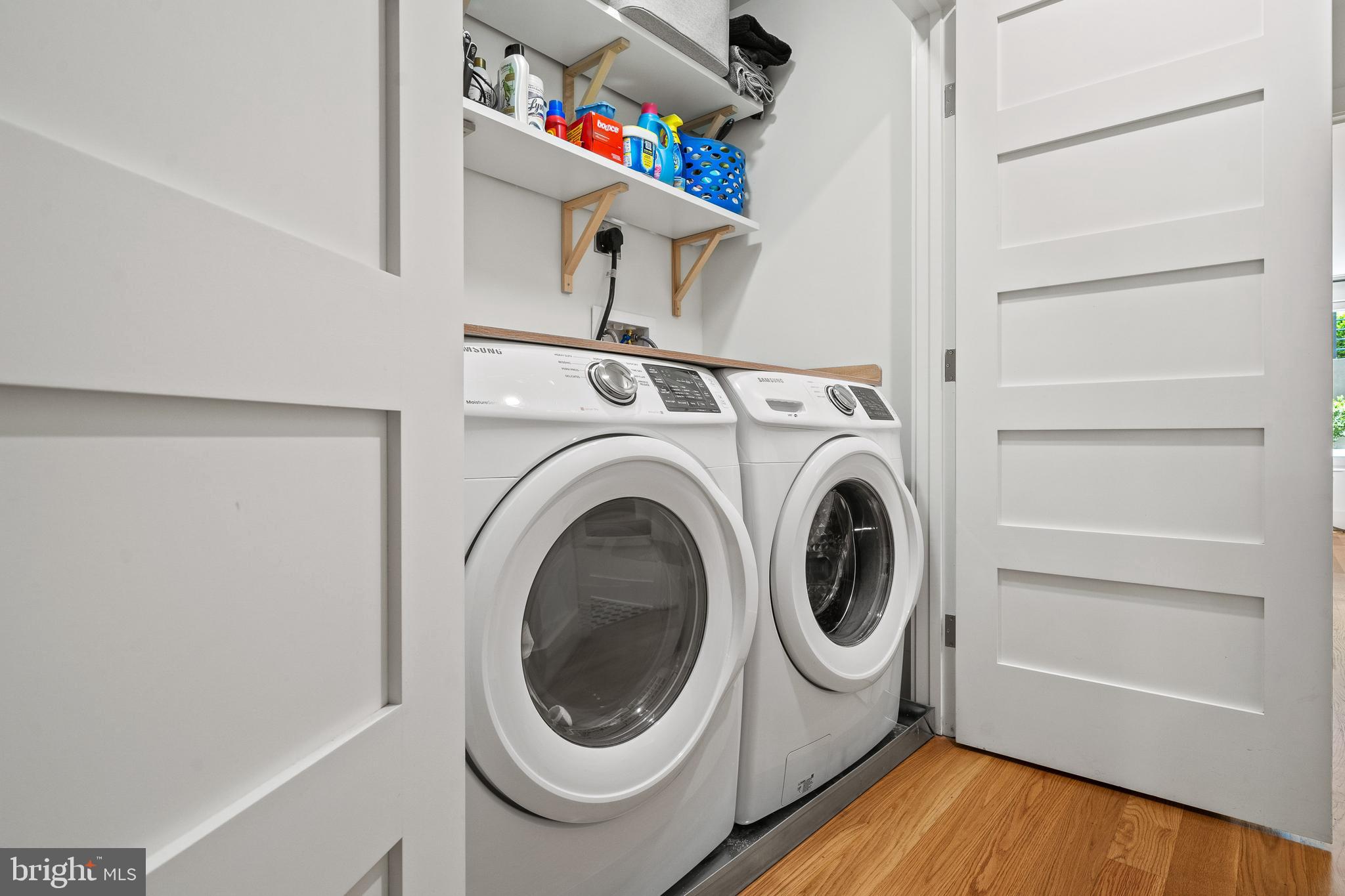 1401 South Carolina Ave SE #1