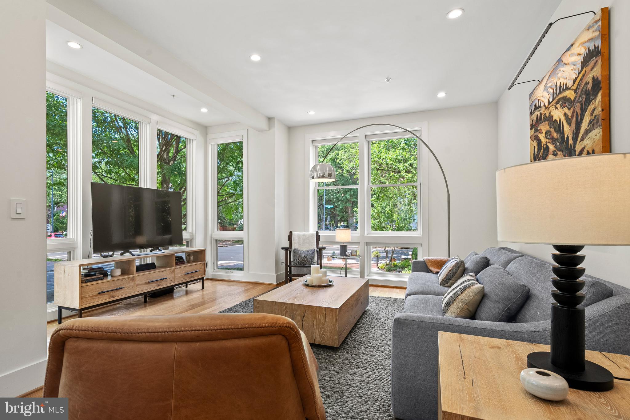 1401 South Carolina Ave SE #1