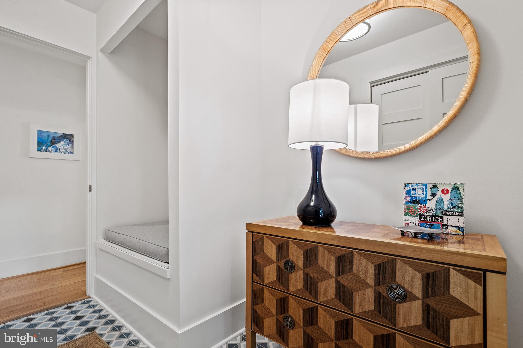 1401 South Carolina Ave SE #1