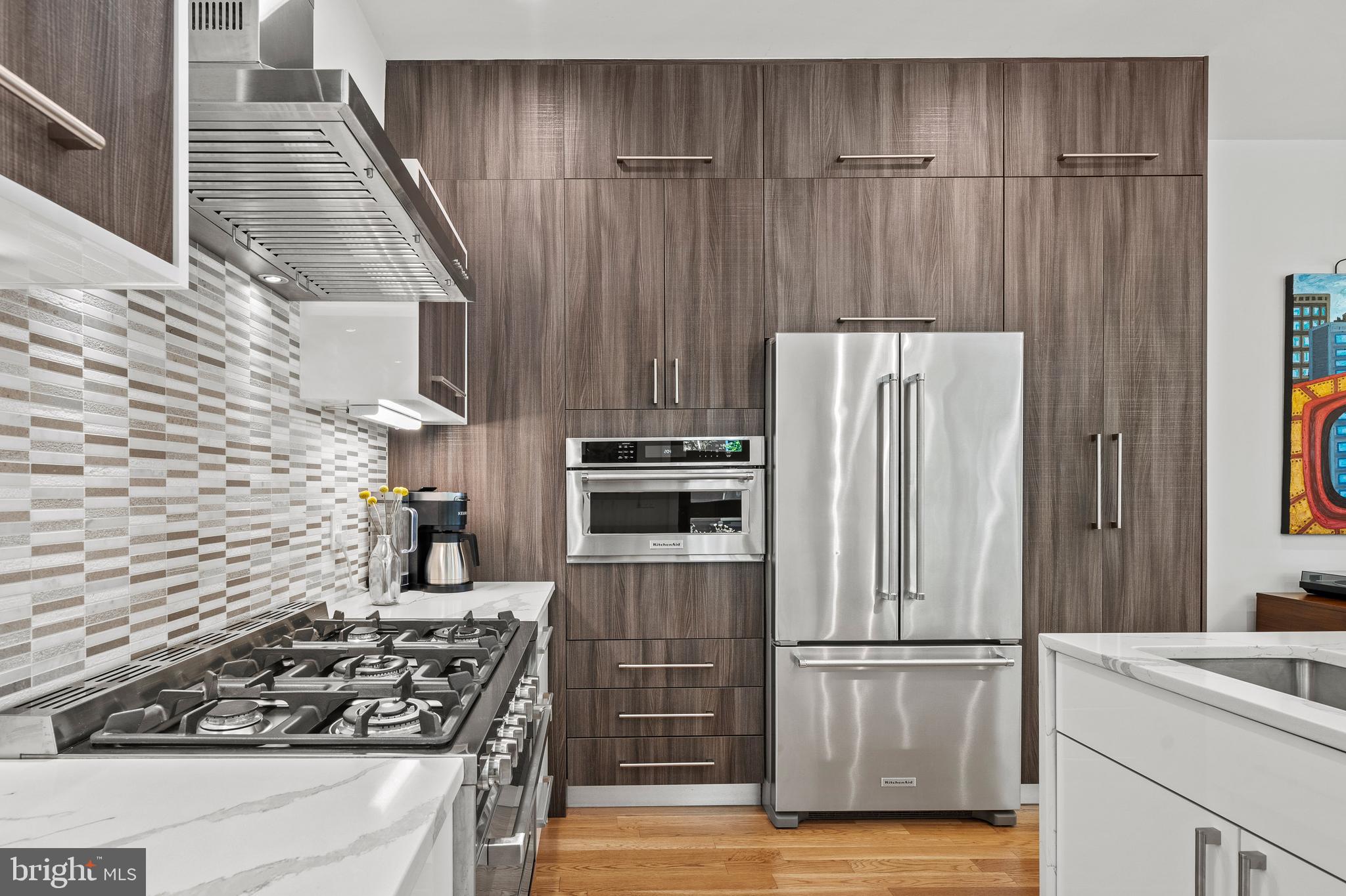 1401 South Carolina Ave SE #1