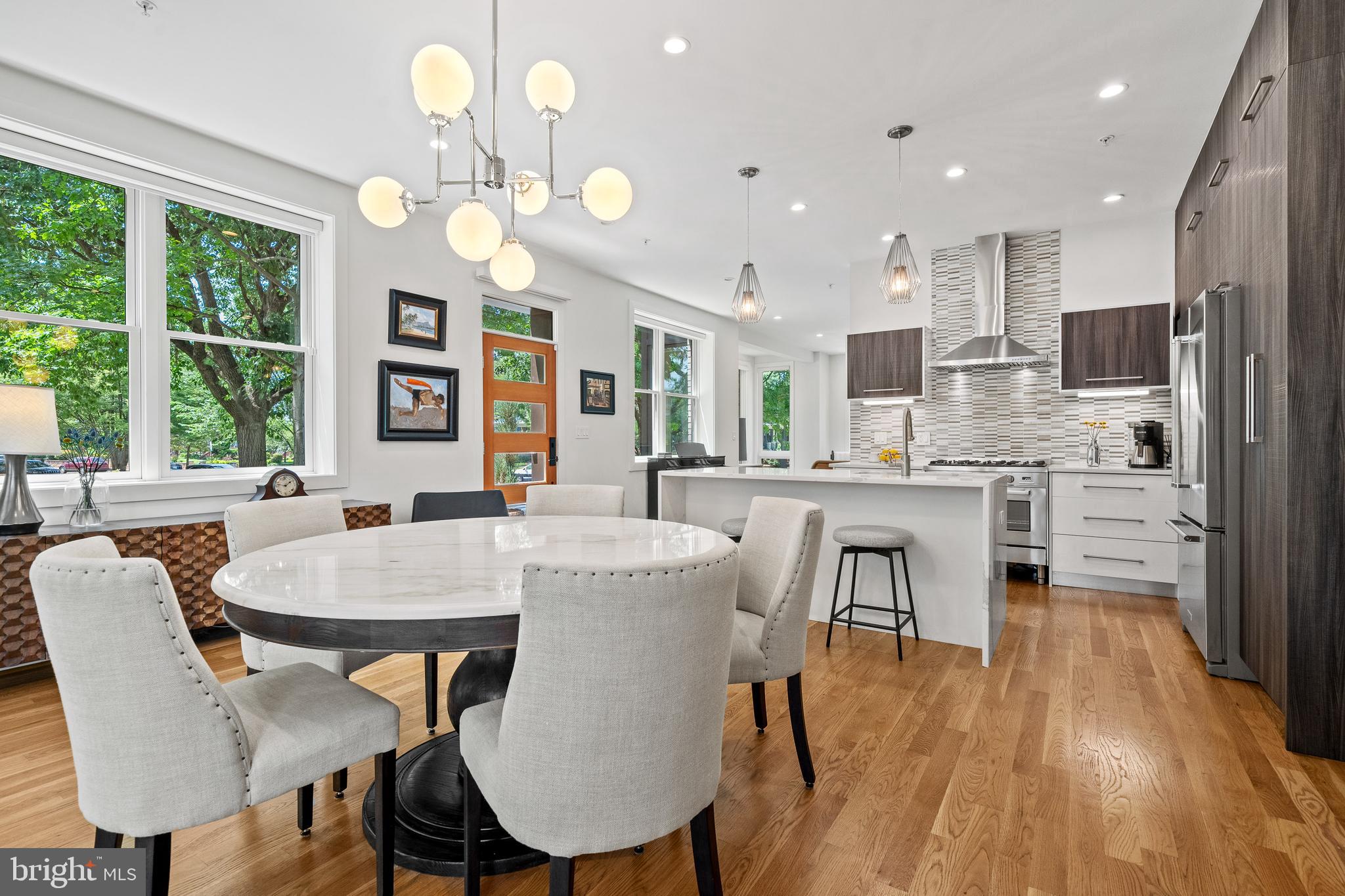 1401 South Carolina Ave SE #1