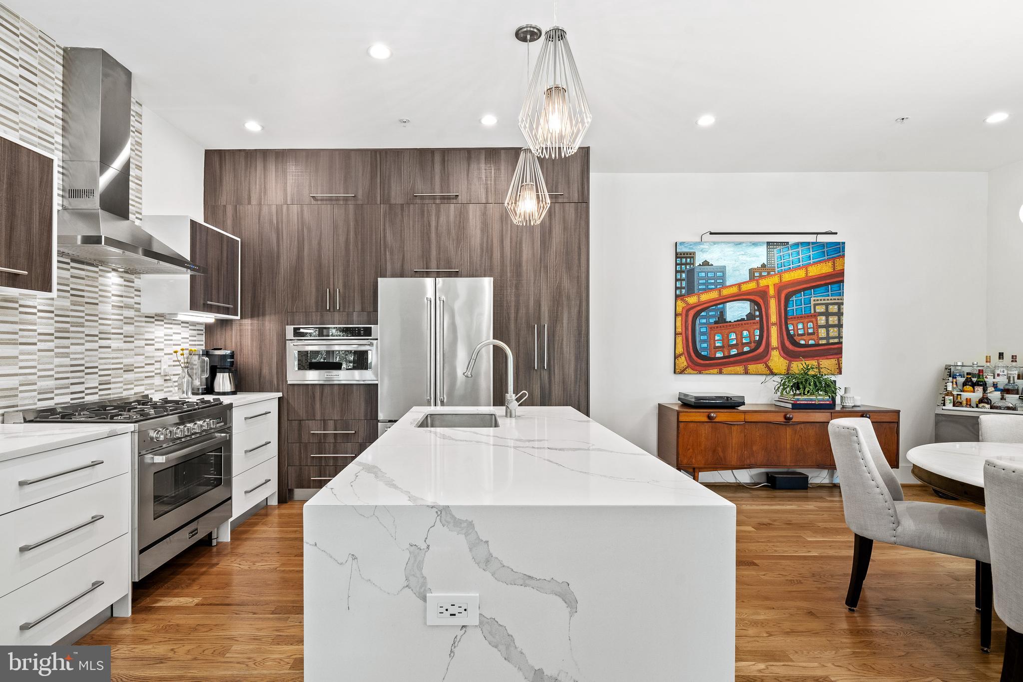 1401 South Carolina Ave SE #1