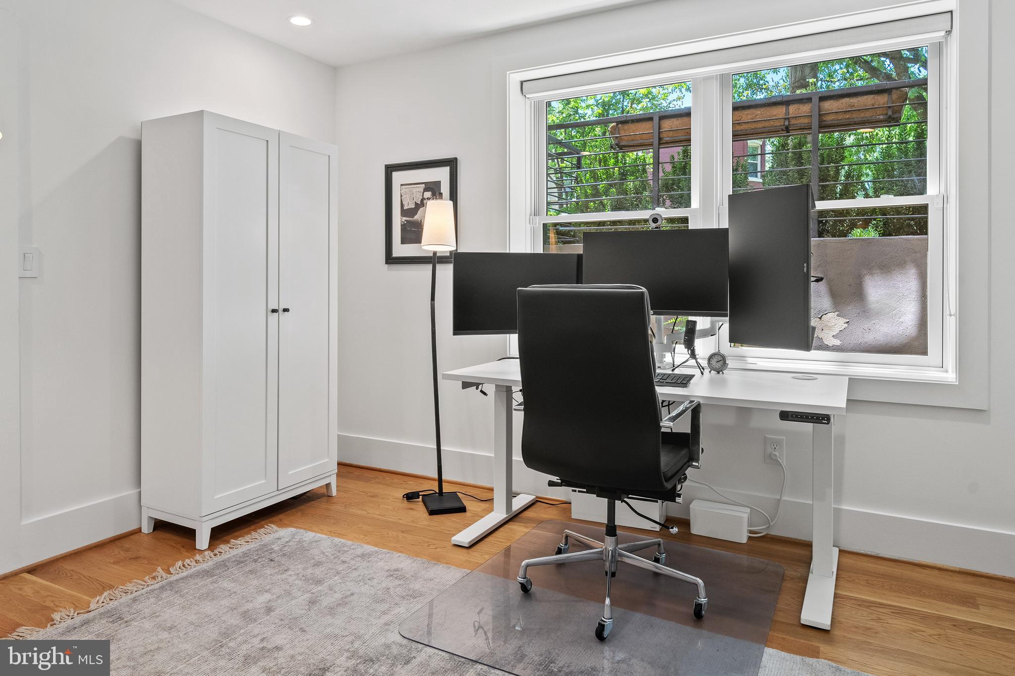 1401 South Carolina Ave SE #1