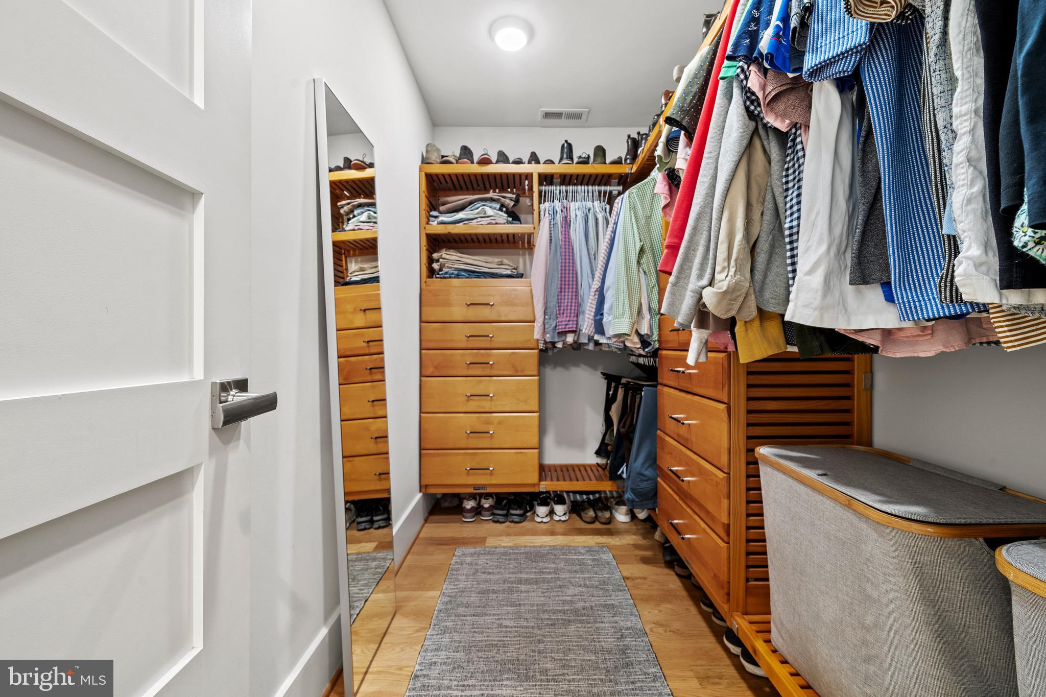 1401 South Carolina Ave SE #1