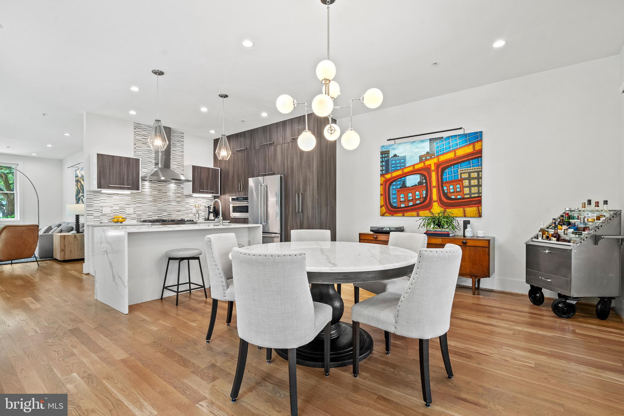 1401 South Carolina Ave SE #1