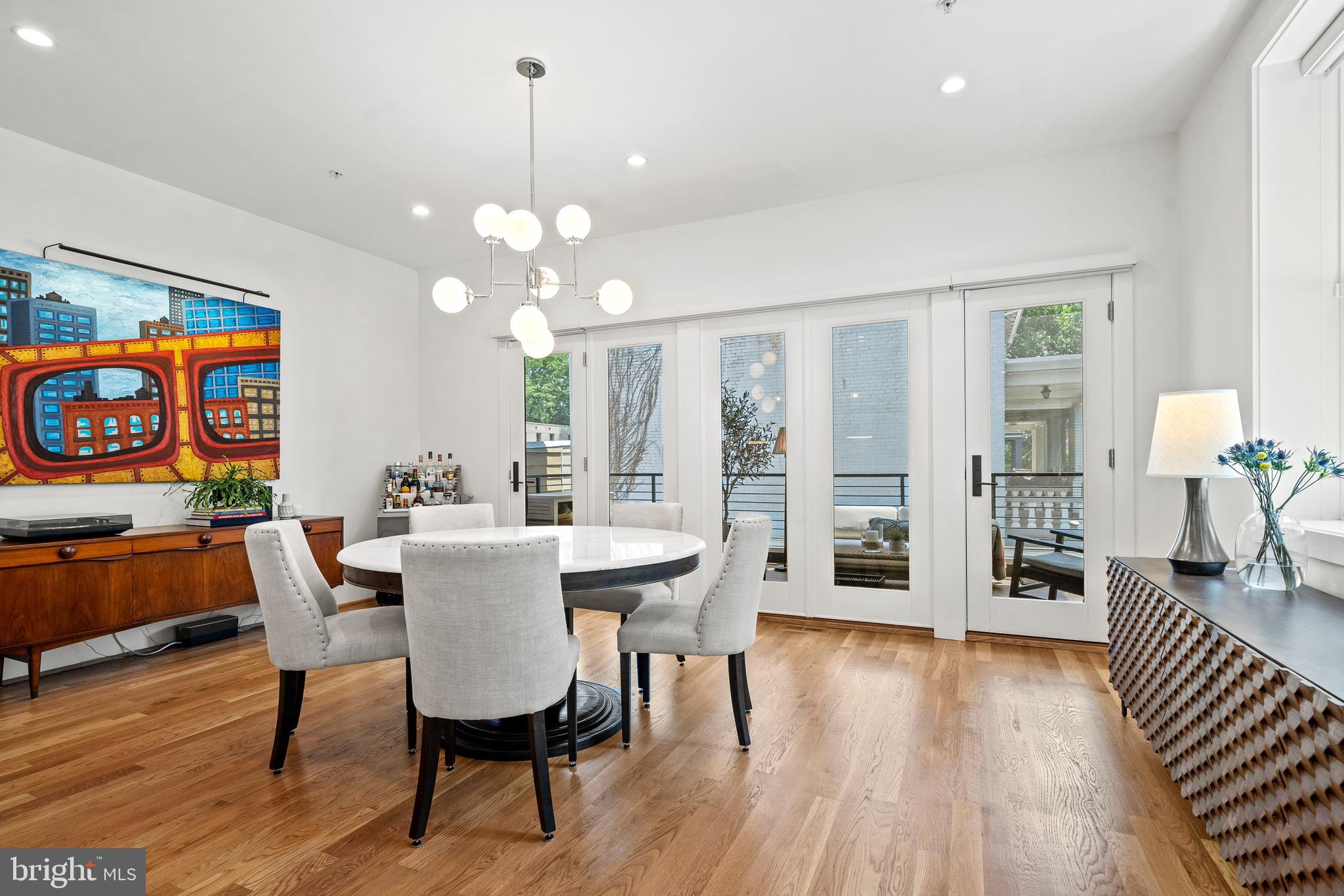 1401 South Carolina Ave SE #1