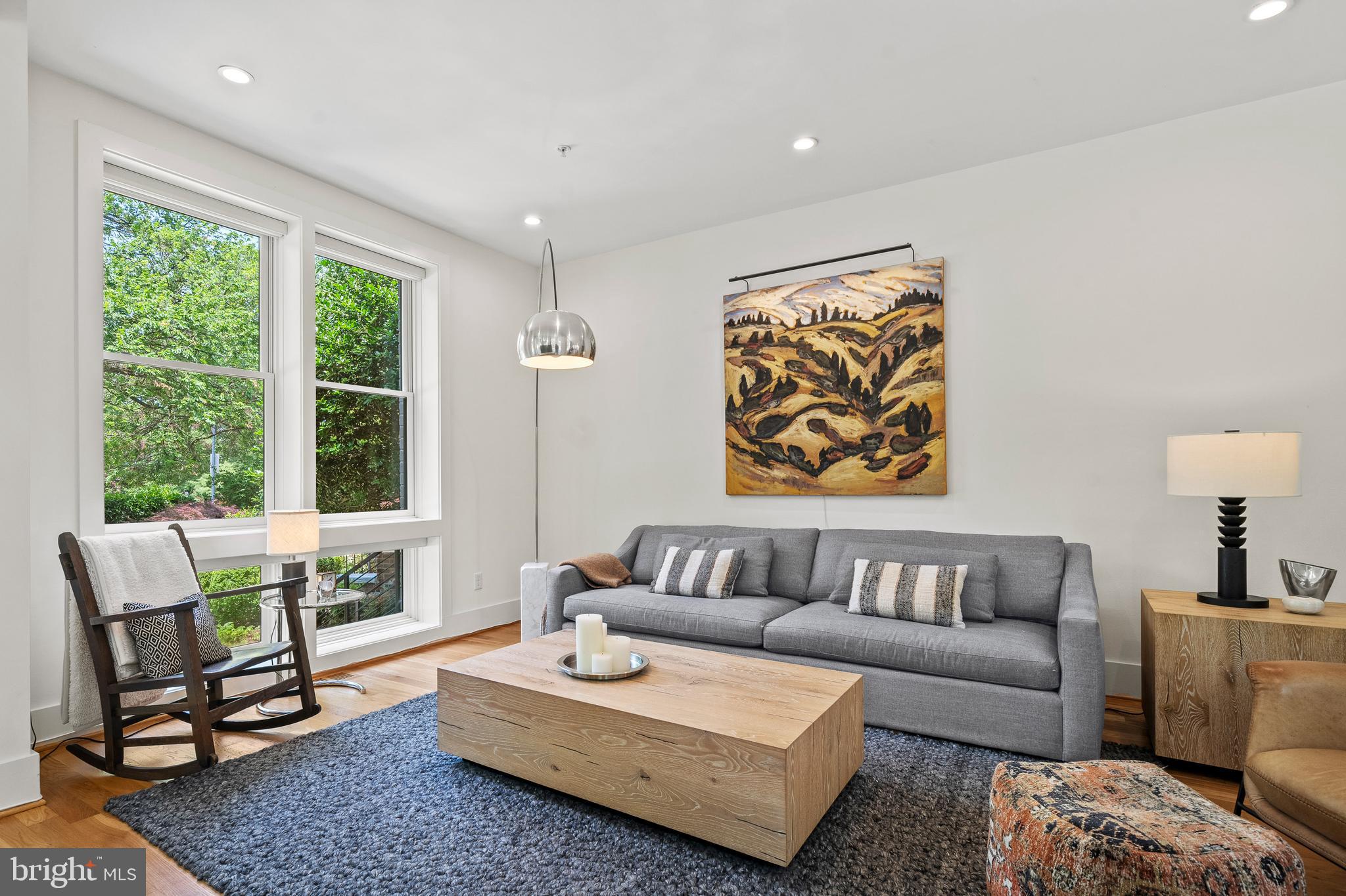 1401 South Carolina Ave SE #1