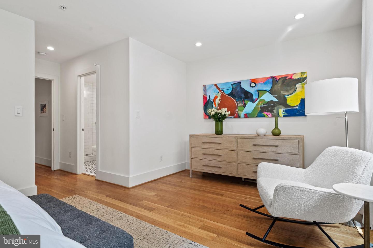 1401 South Carolina Ave SE #1