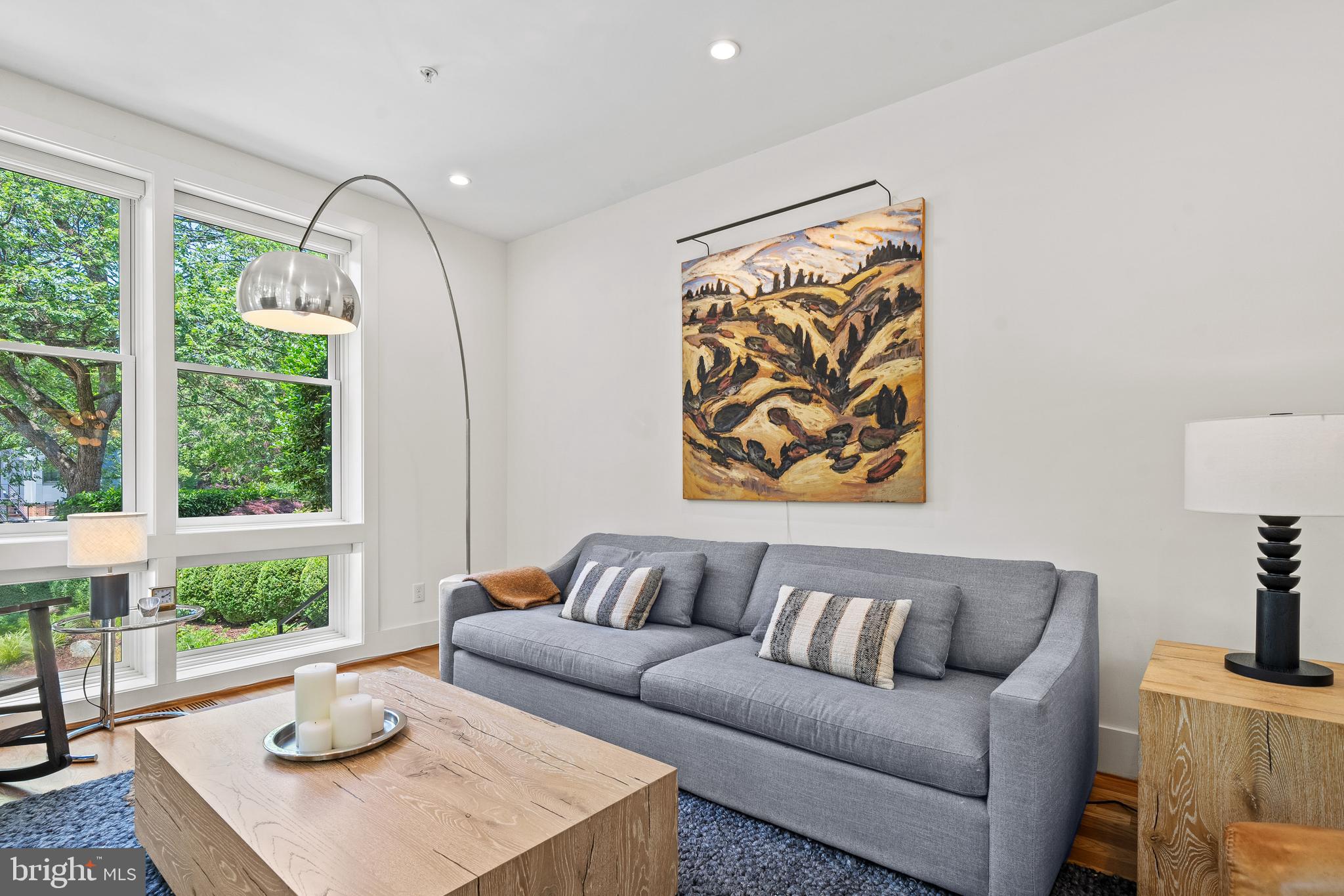 1401 South Carolina Ave SE #1