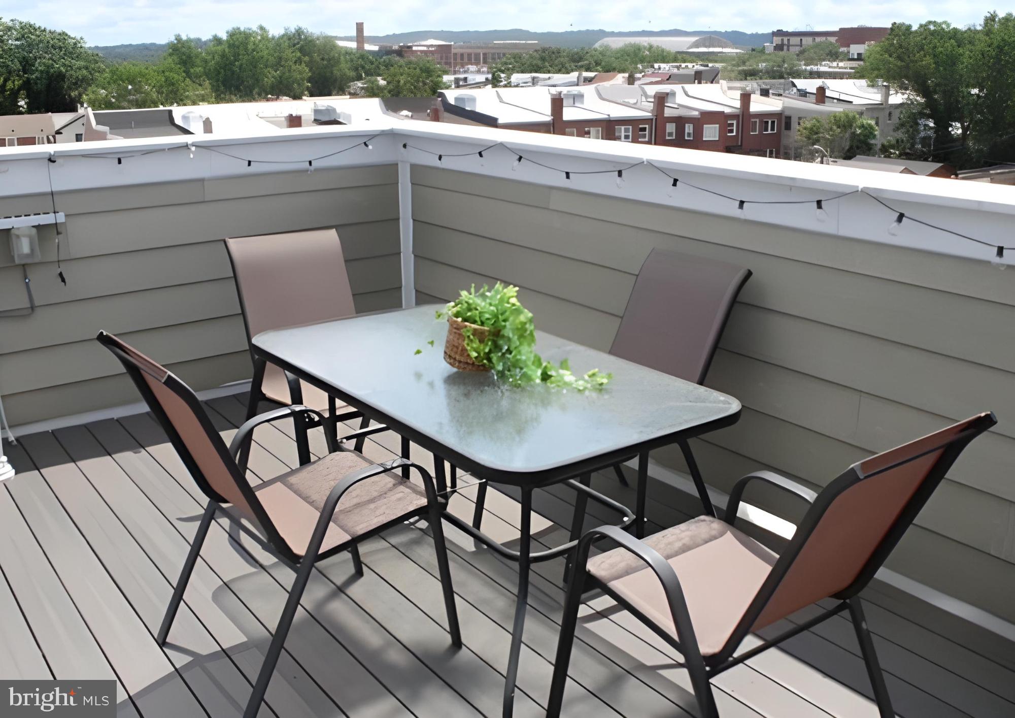 1509 D St NE #2