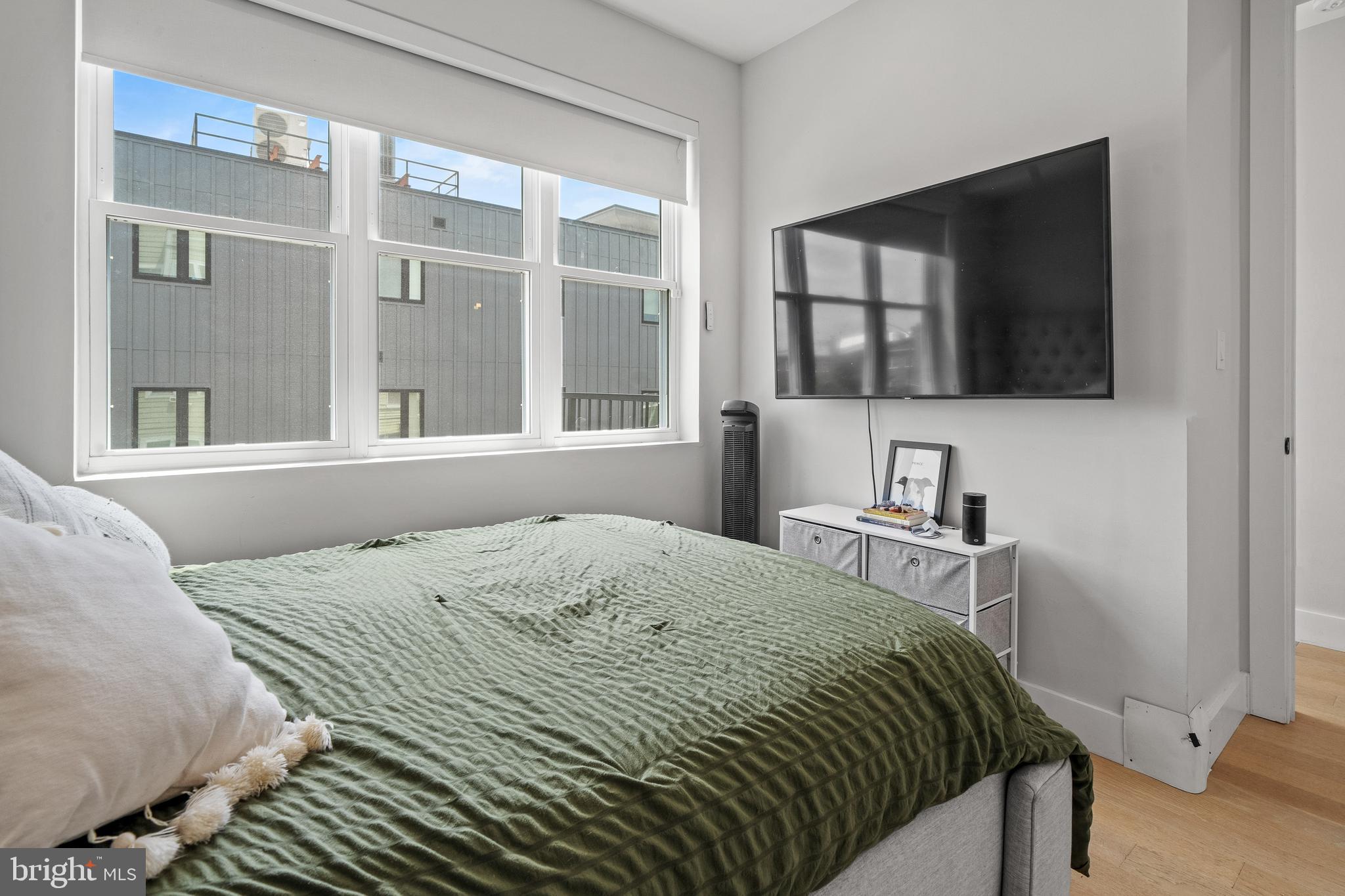 1509 D St NE #2