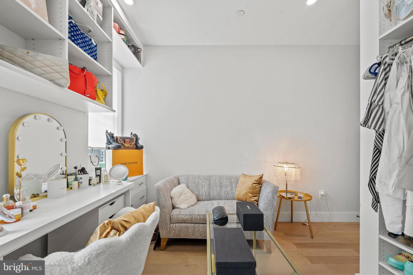 1509 D St NE #2