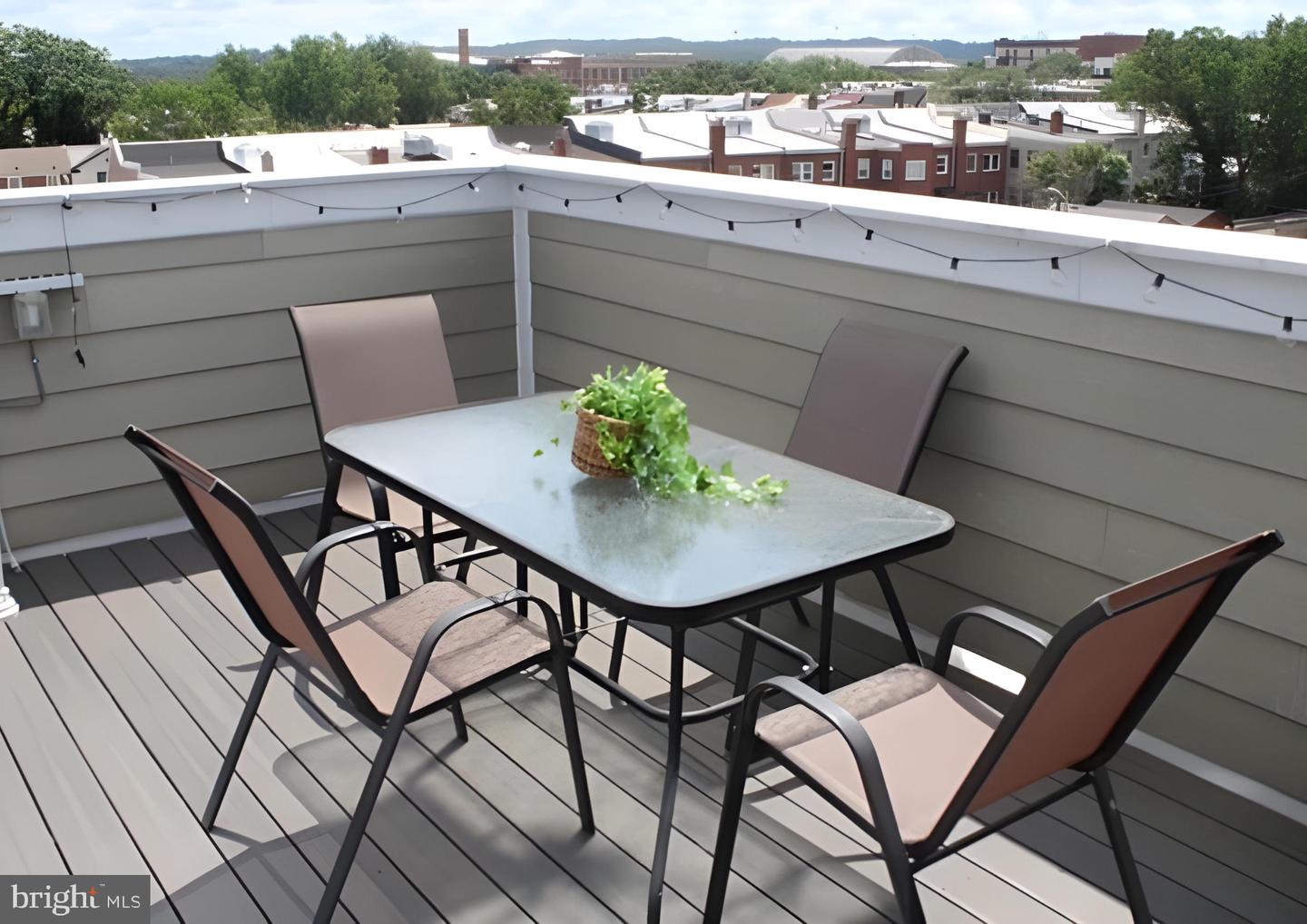 1509 D St NE #2