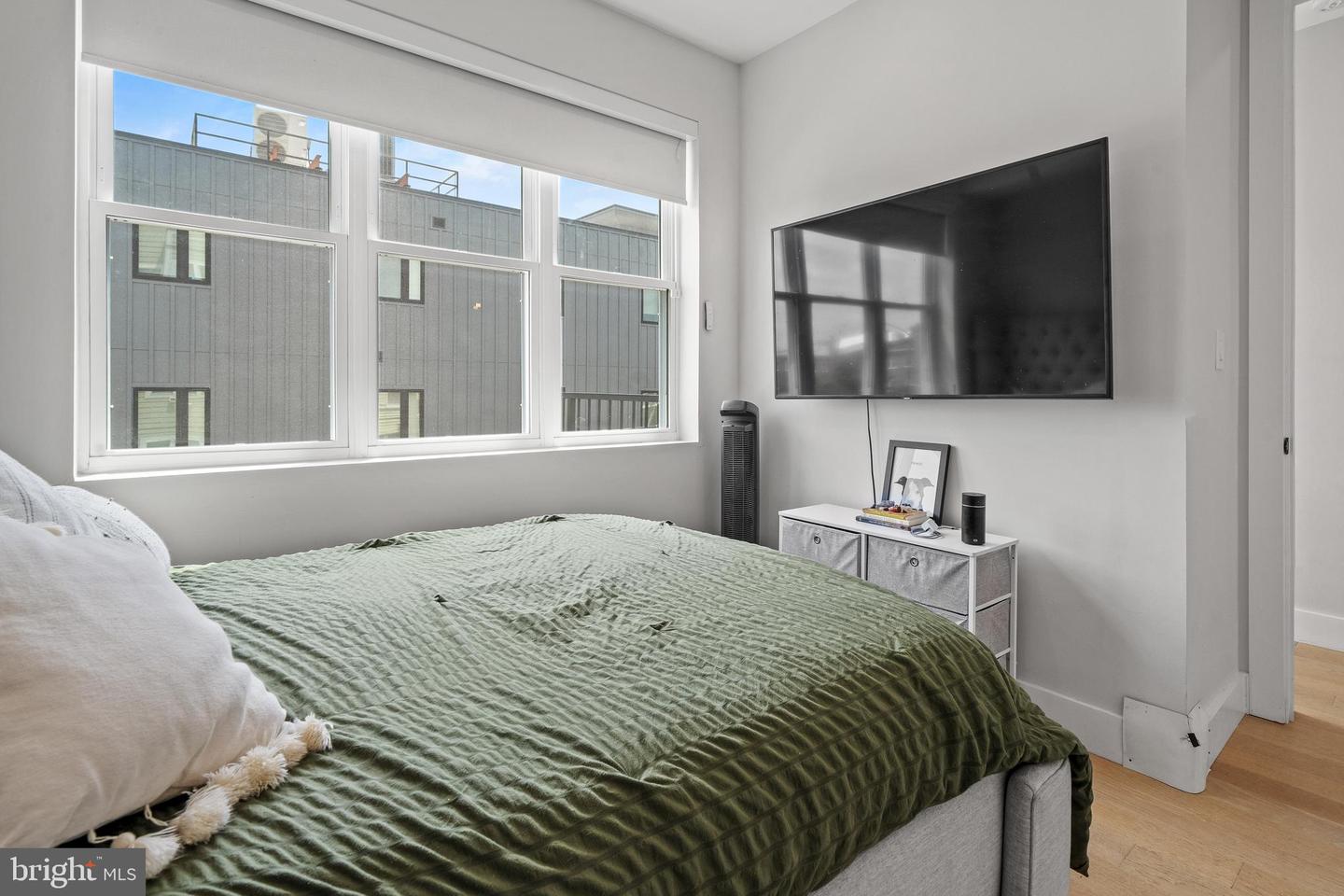 1509 D St NE #2
