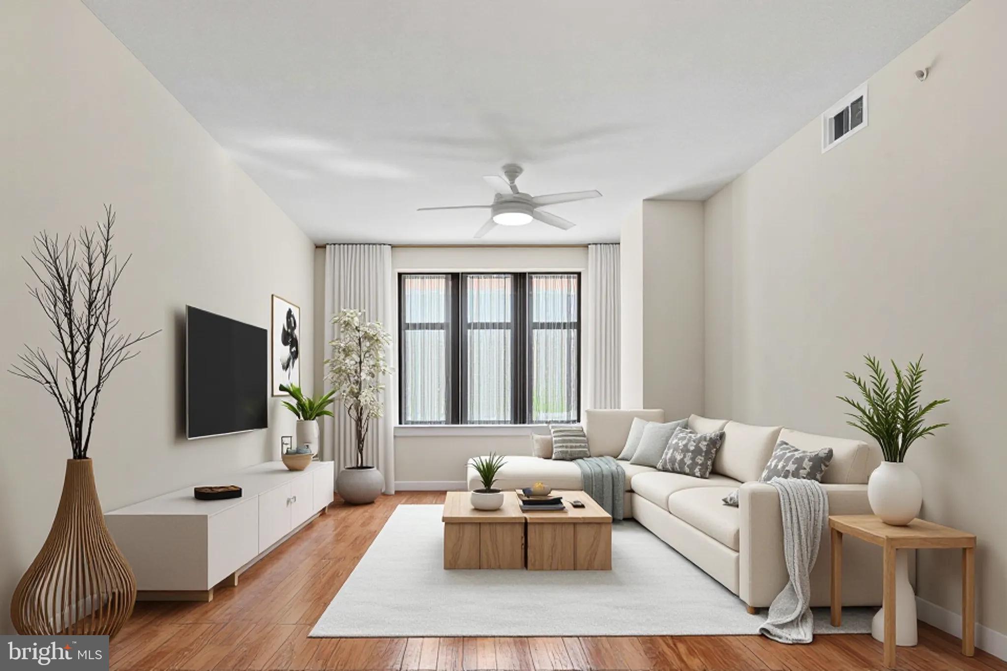 400 MASSACHUSETTS AVENUE NW 421